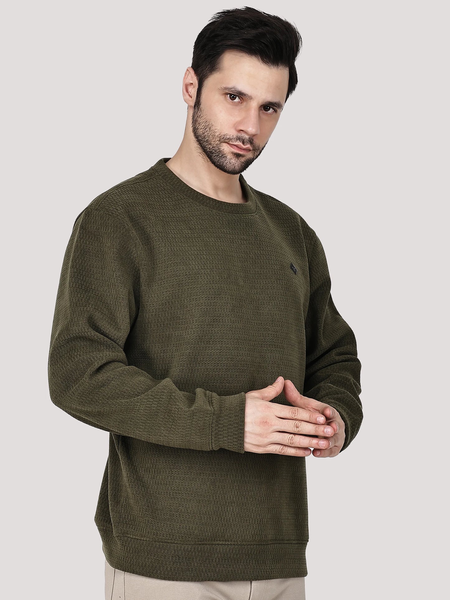Premium Sweatshirt