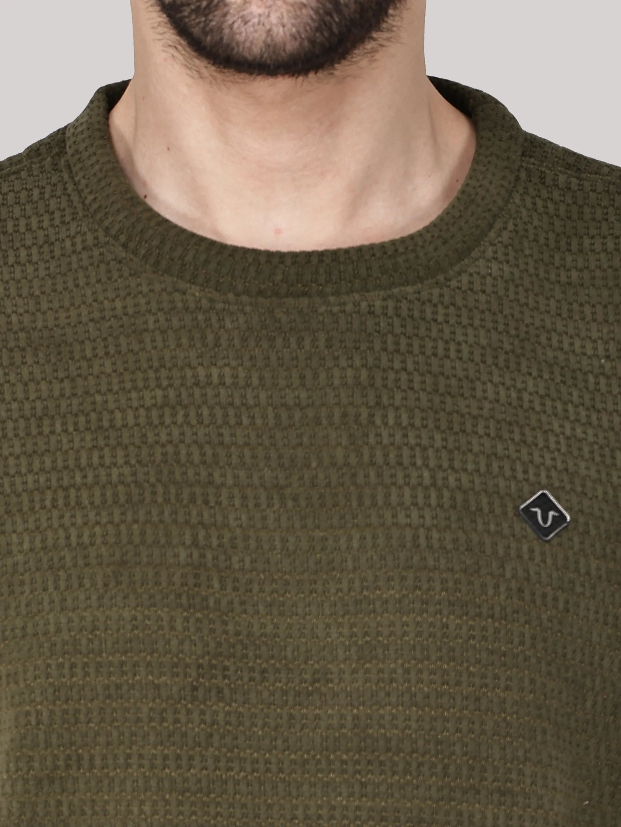 Premium Sweatshirt