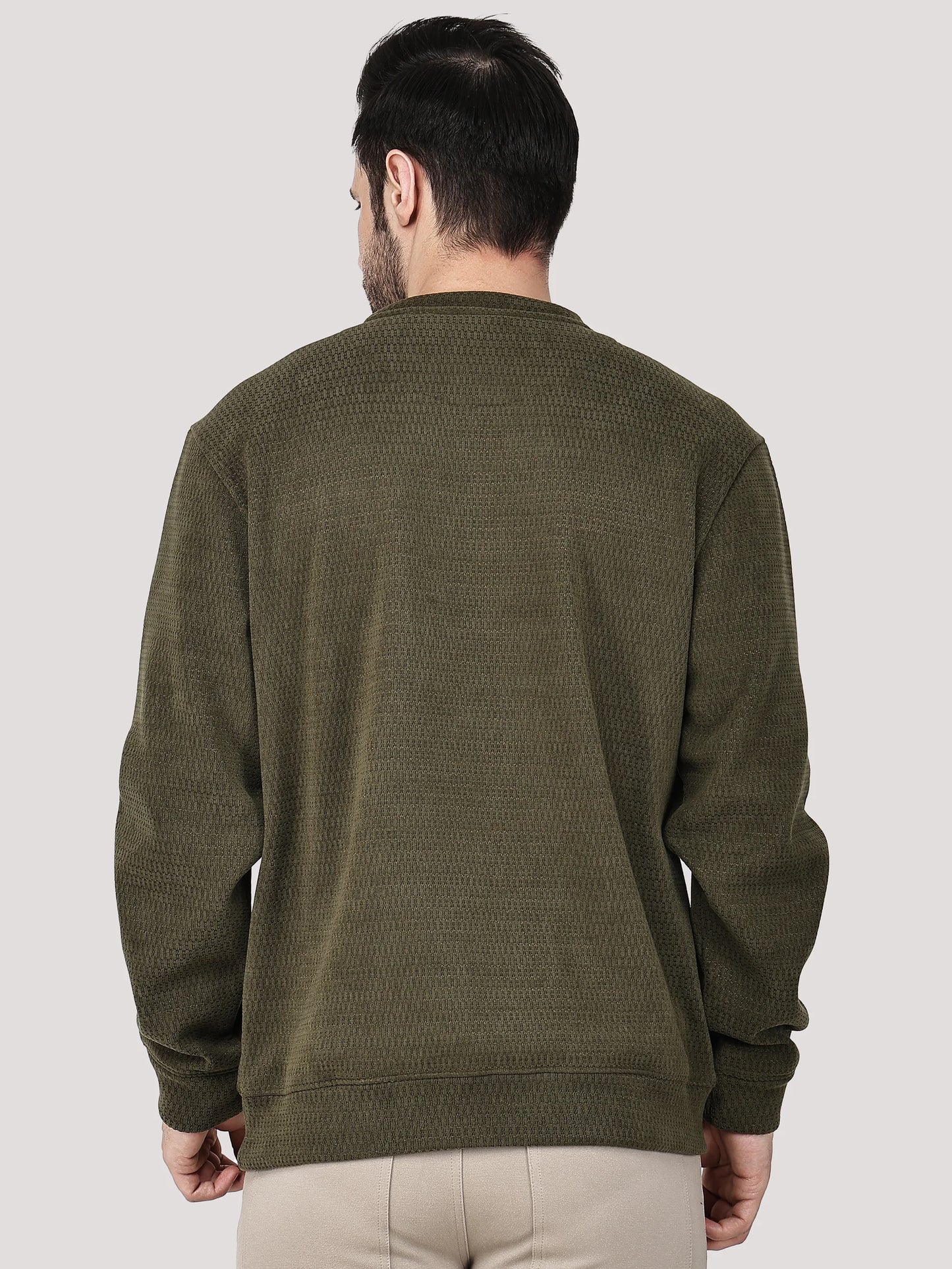 Premium Sweatshirt