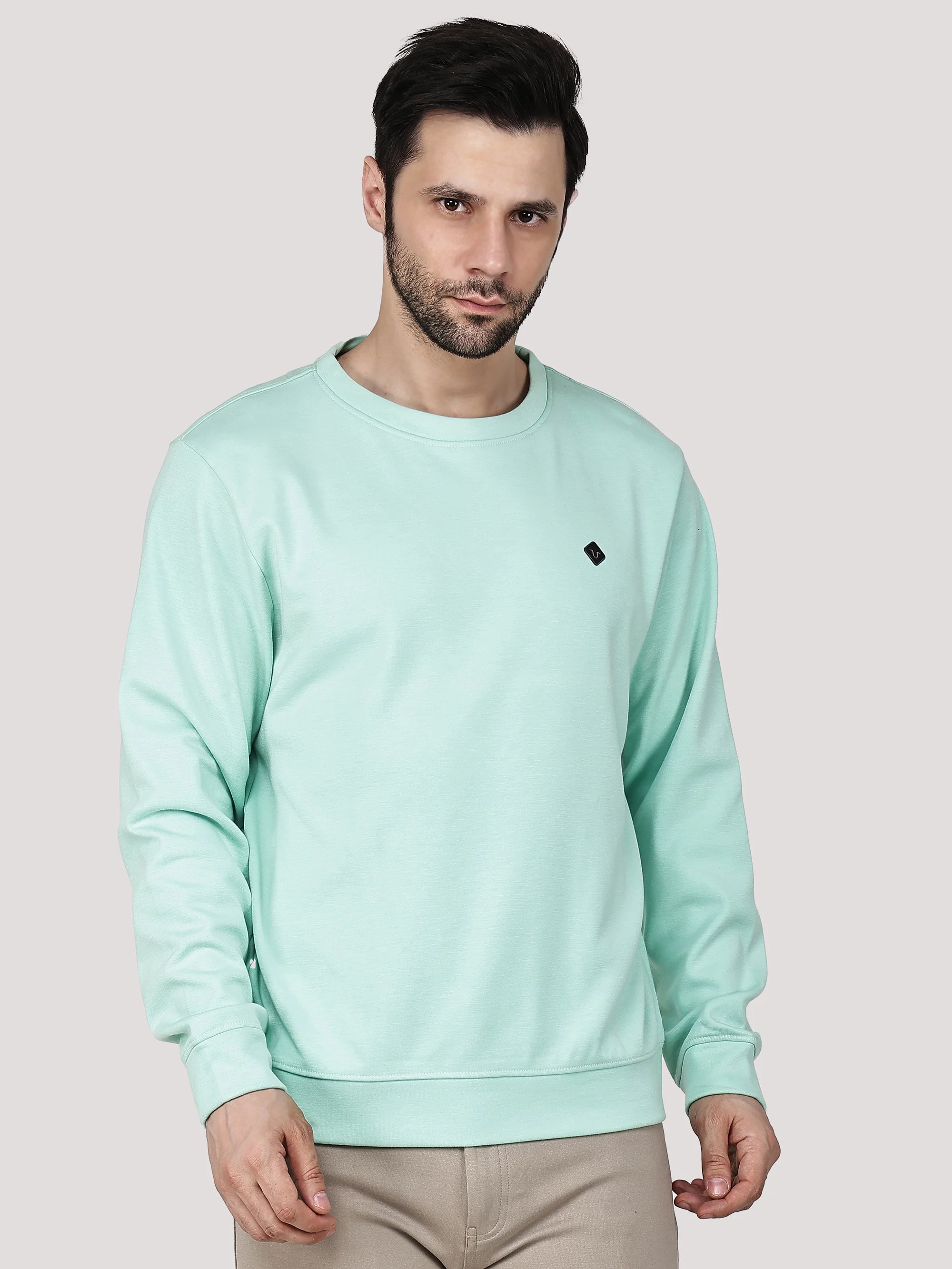 Premium Sweatshirt