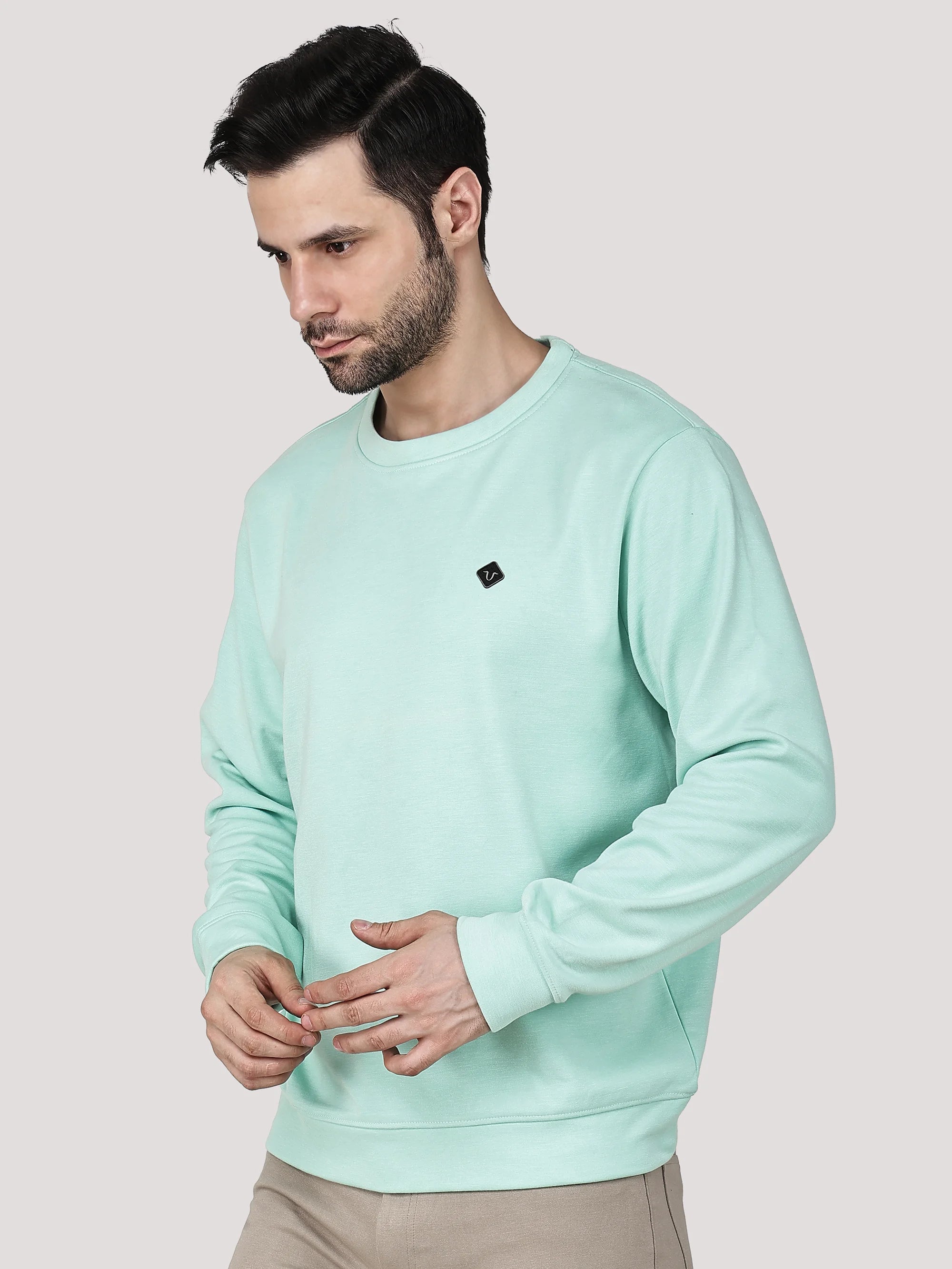Premium Sweatshirt
