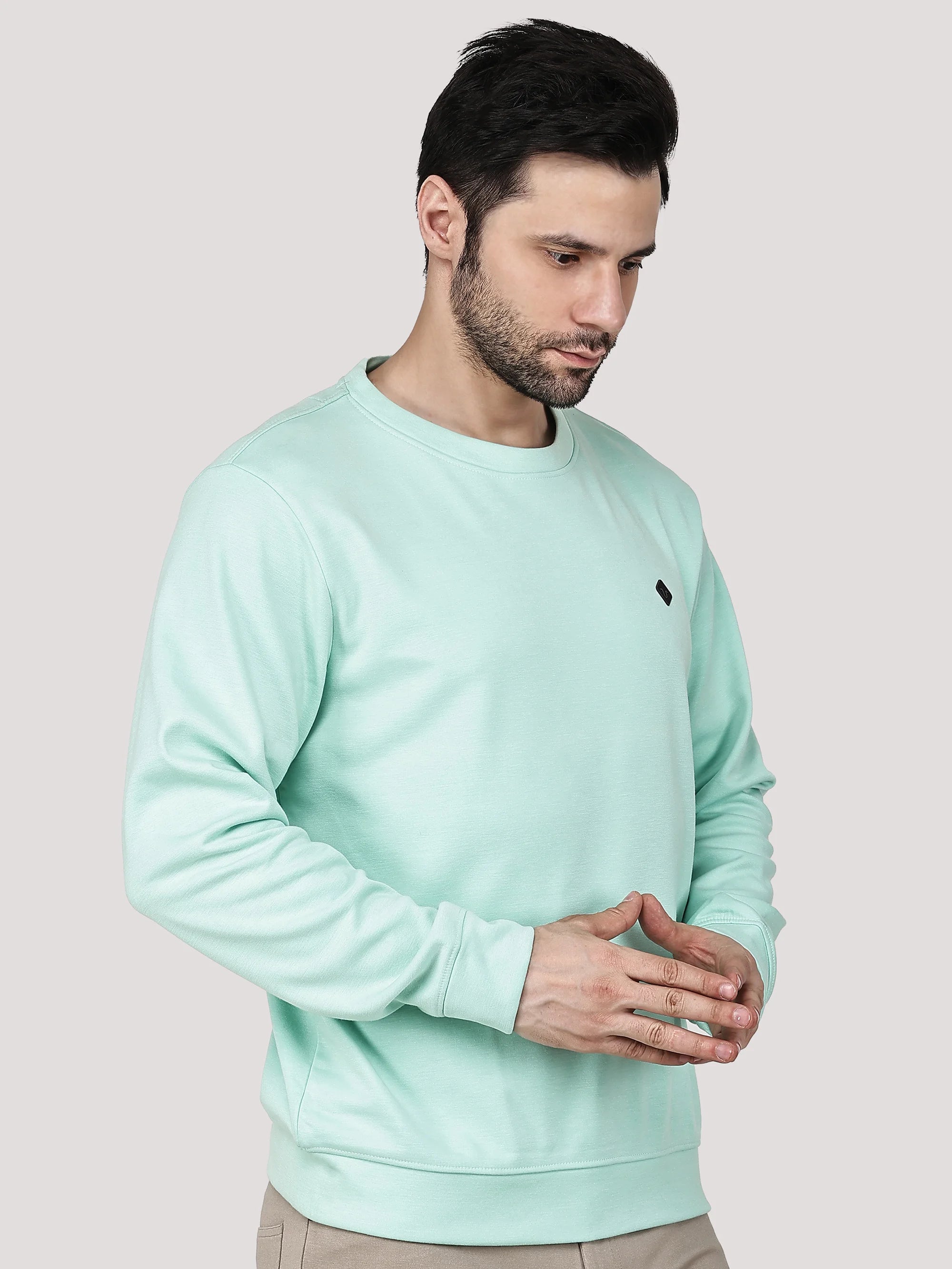 Premium Sweatshirt
