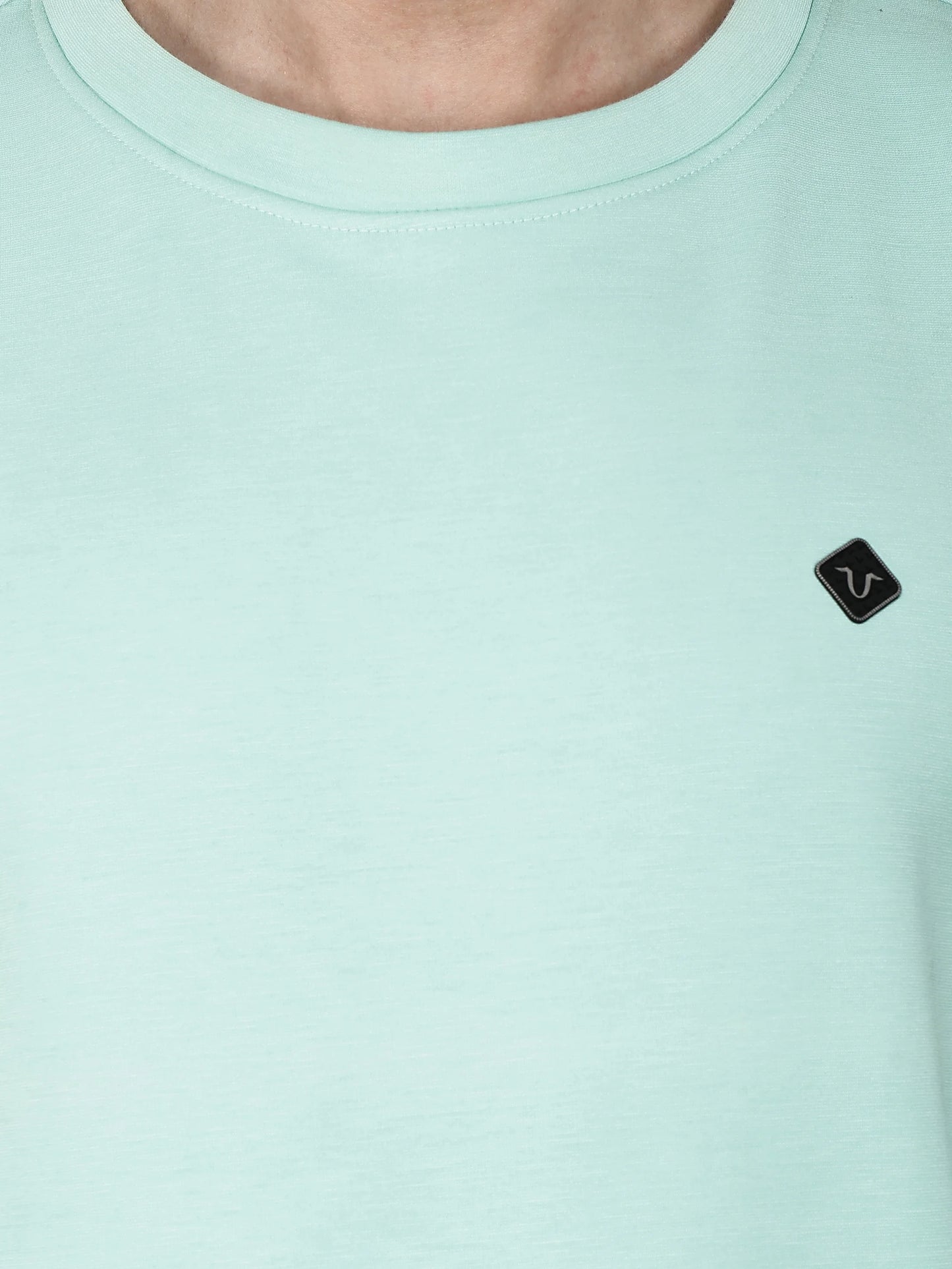 Premium Sweatshirt