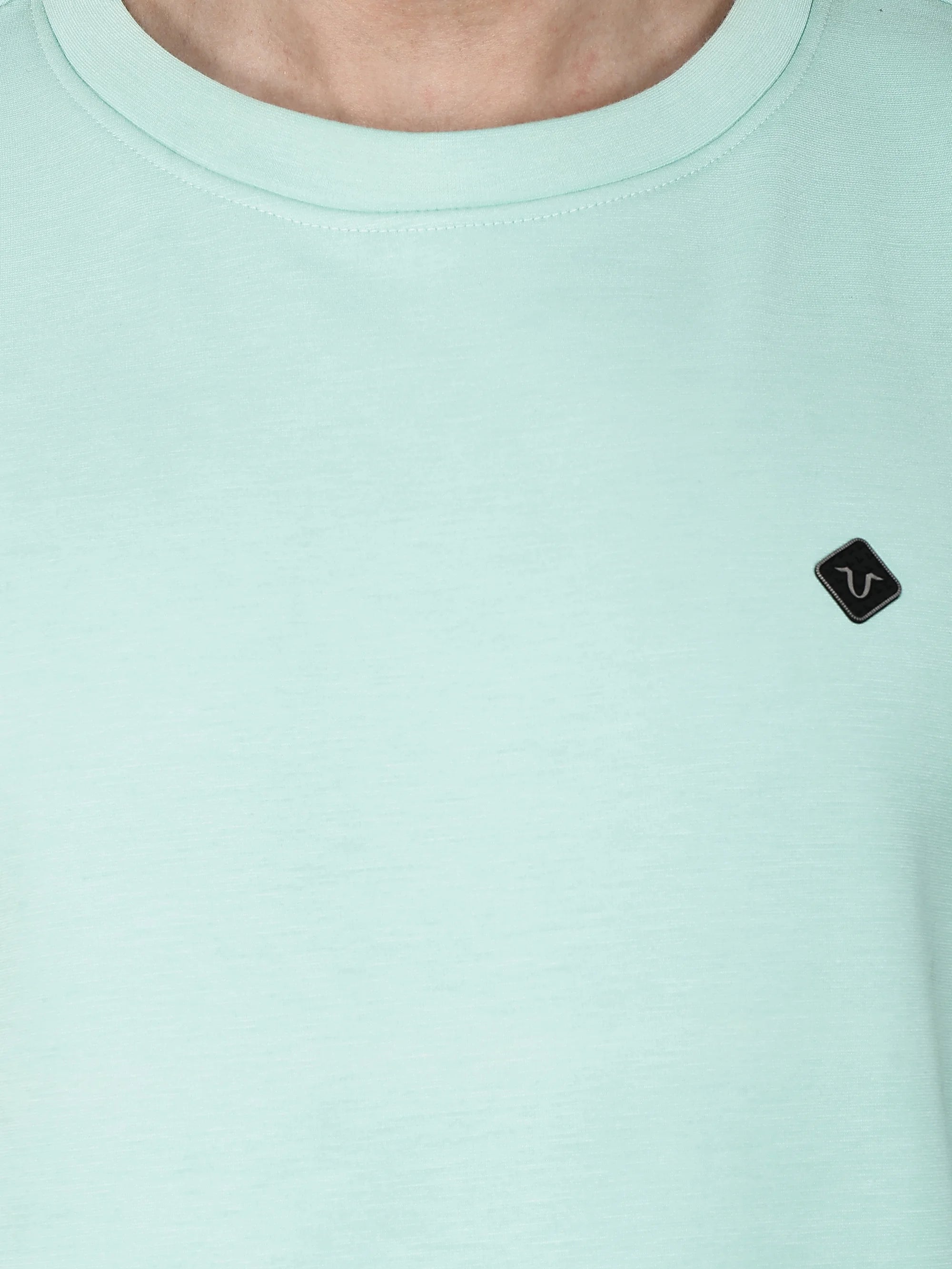 Premium Sweatshirt
