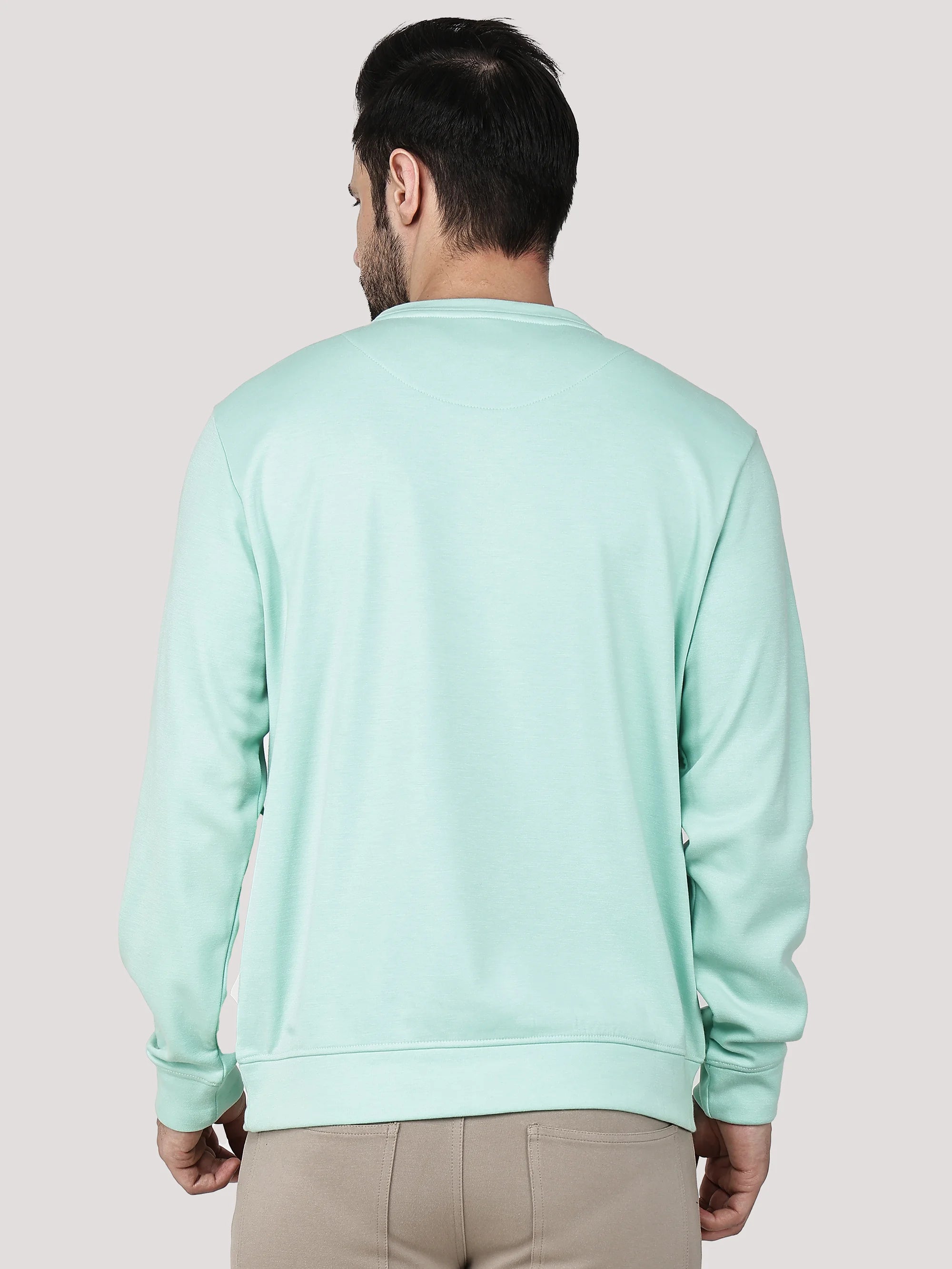 Premium Sweatshirt