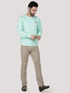 Premium Sweatshirt