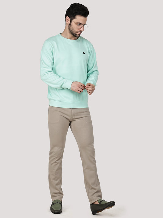 Premium Sweatshirt