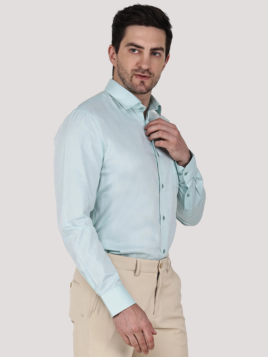 Premium Shirts