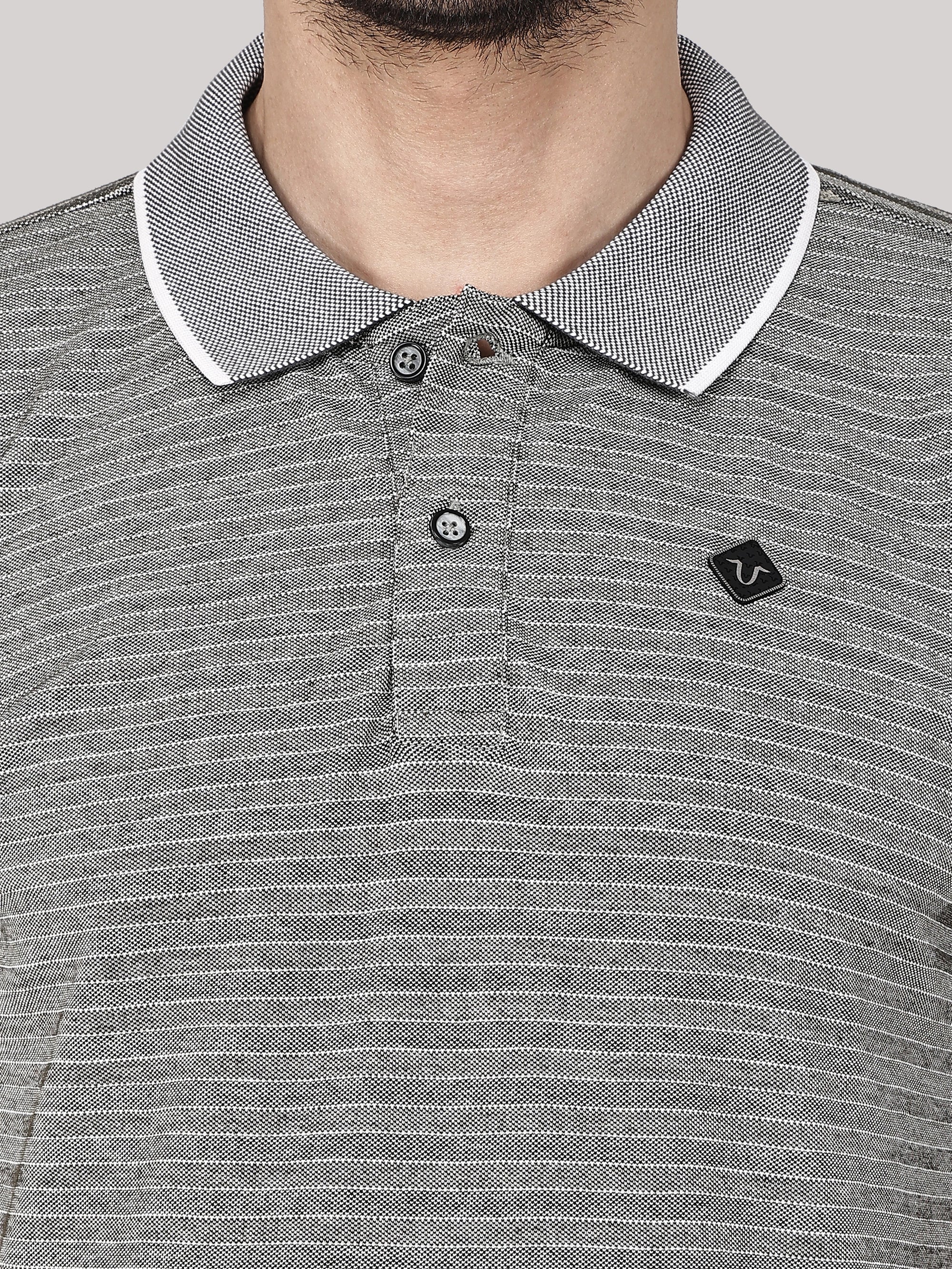 Premium T-shirt