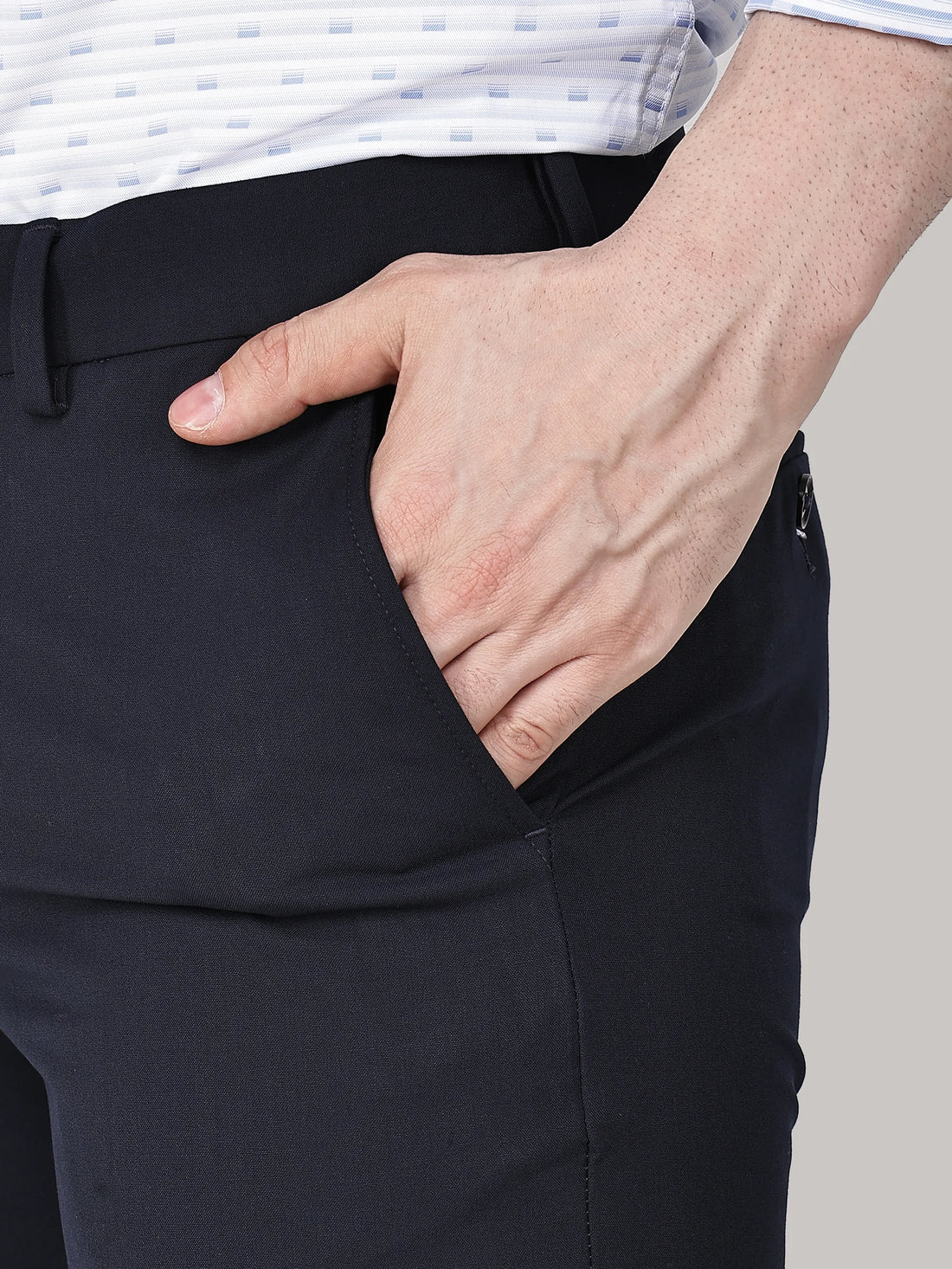 Premium Trouser