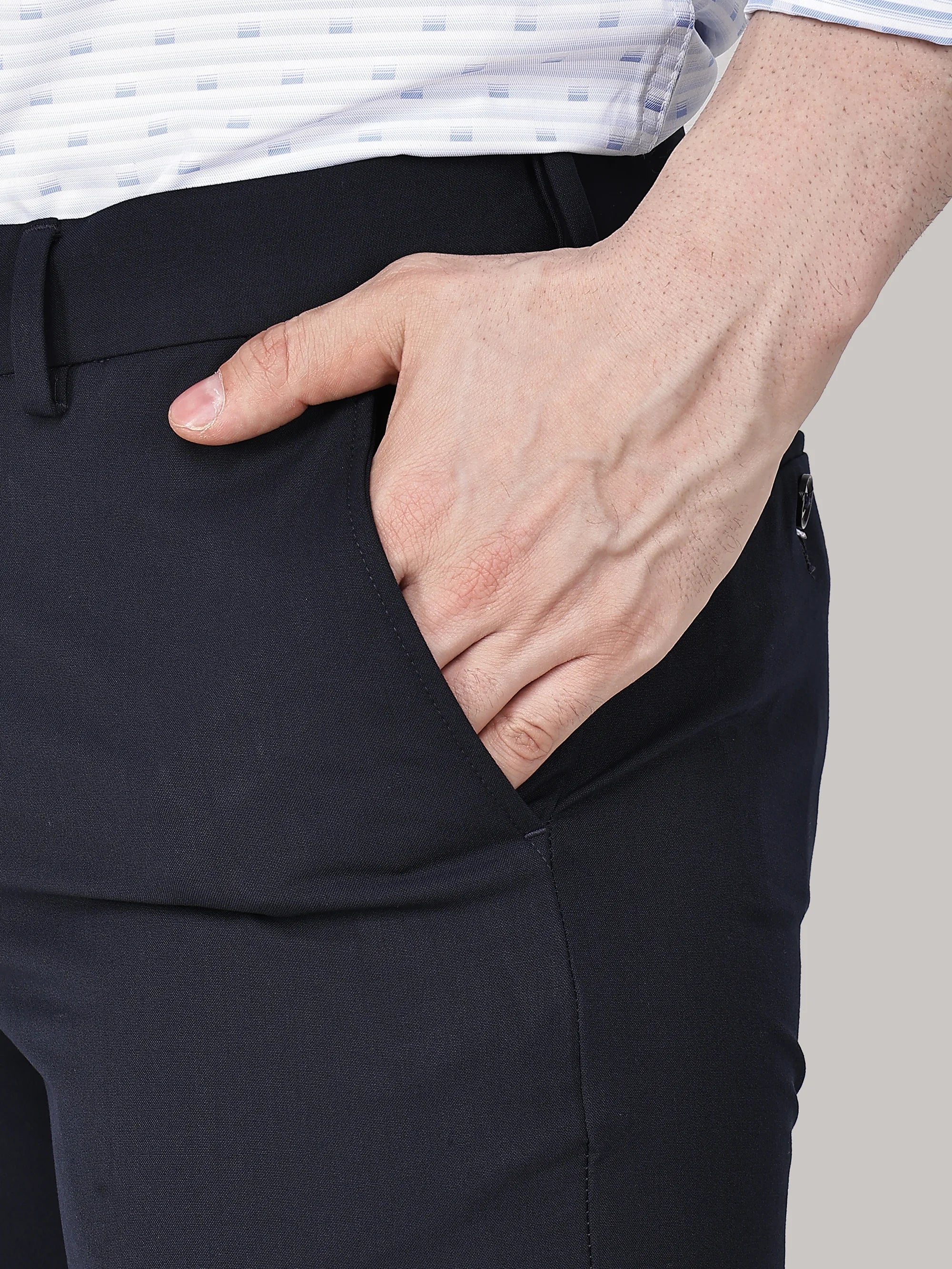 Premium Trouser