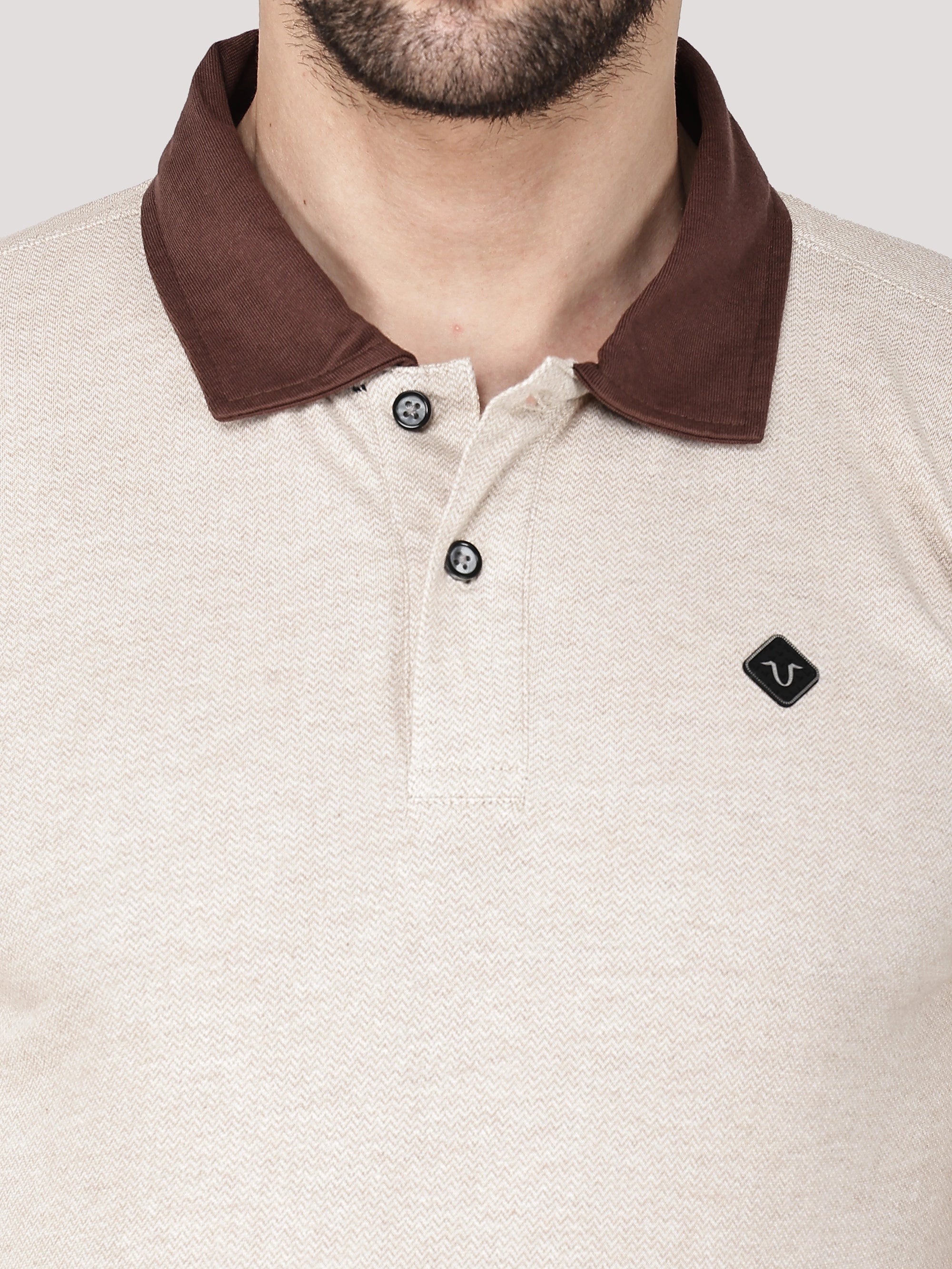 Premium T-shirt