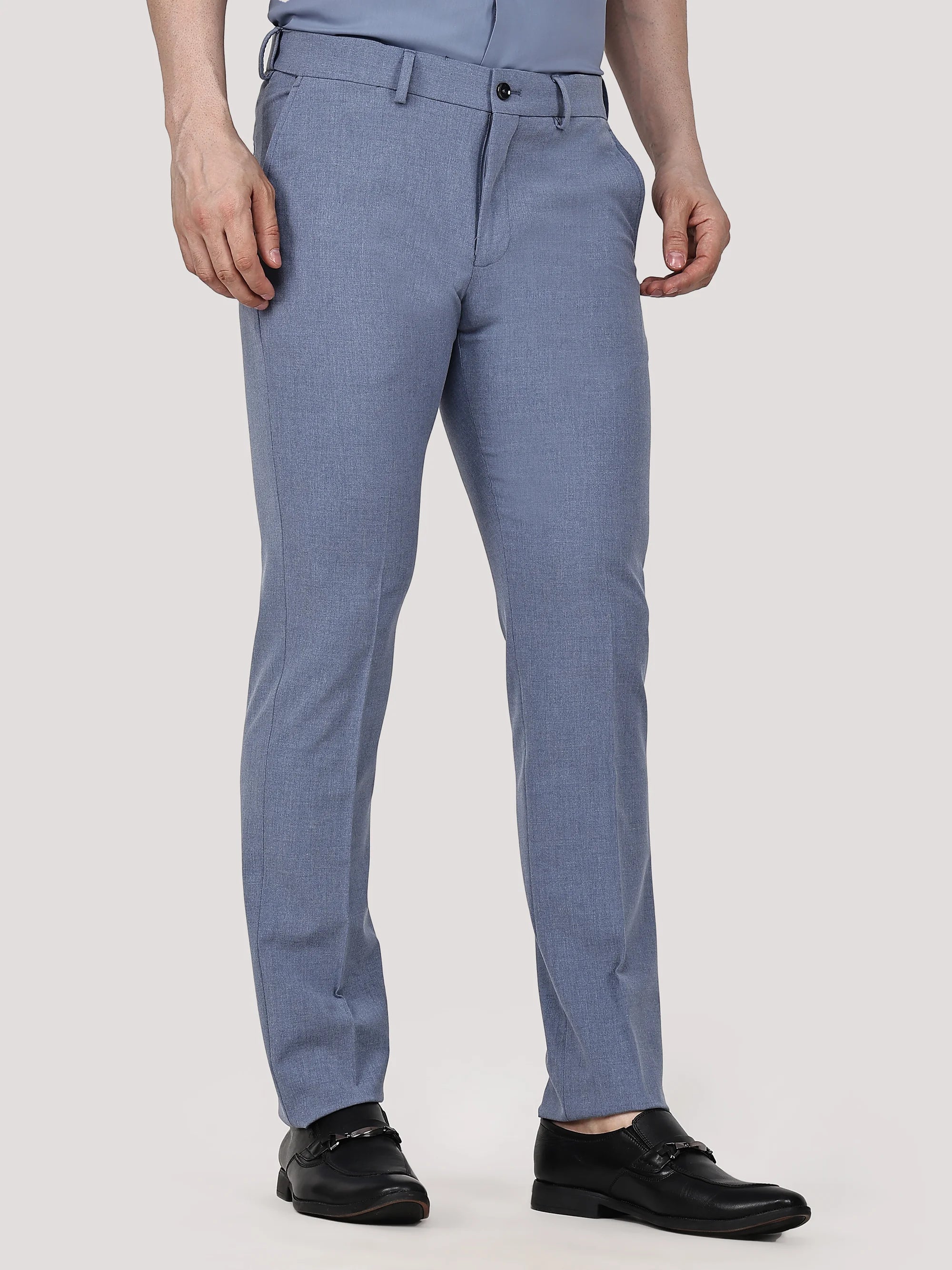 Elegant Trouser