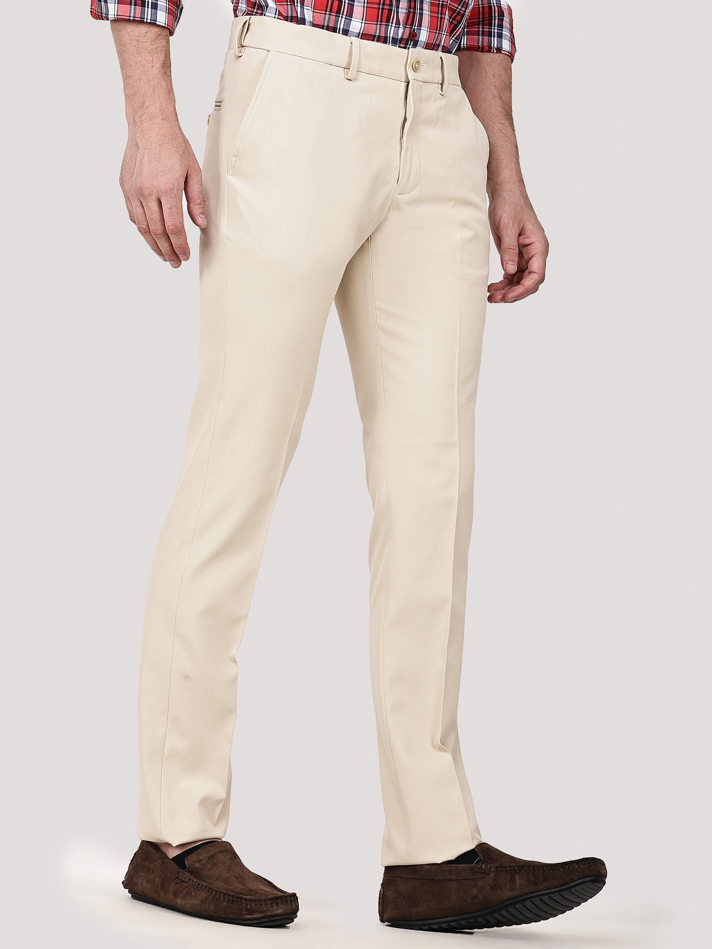 Elegant Trouser
