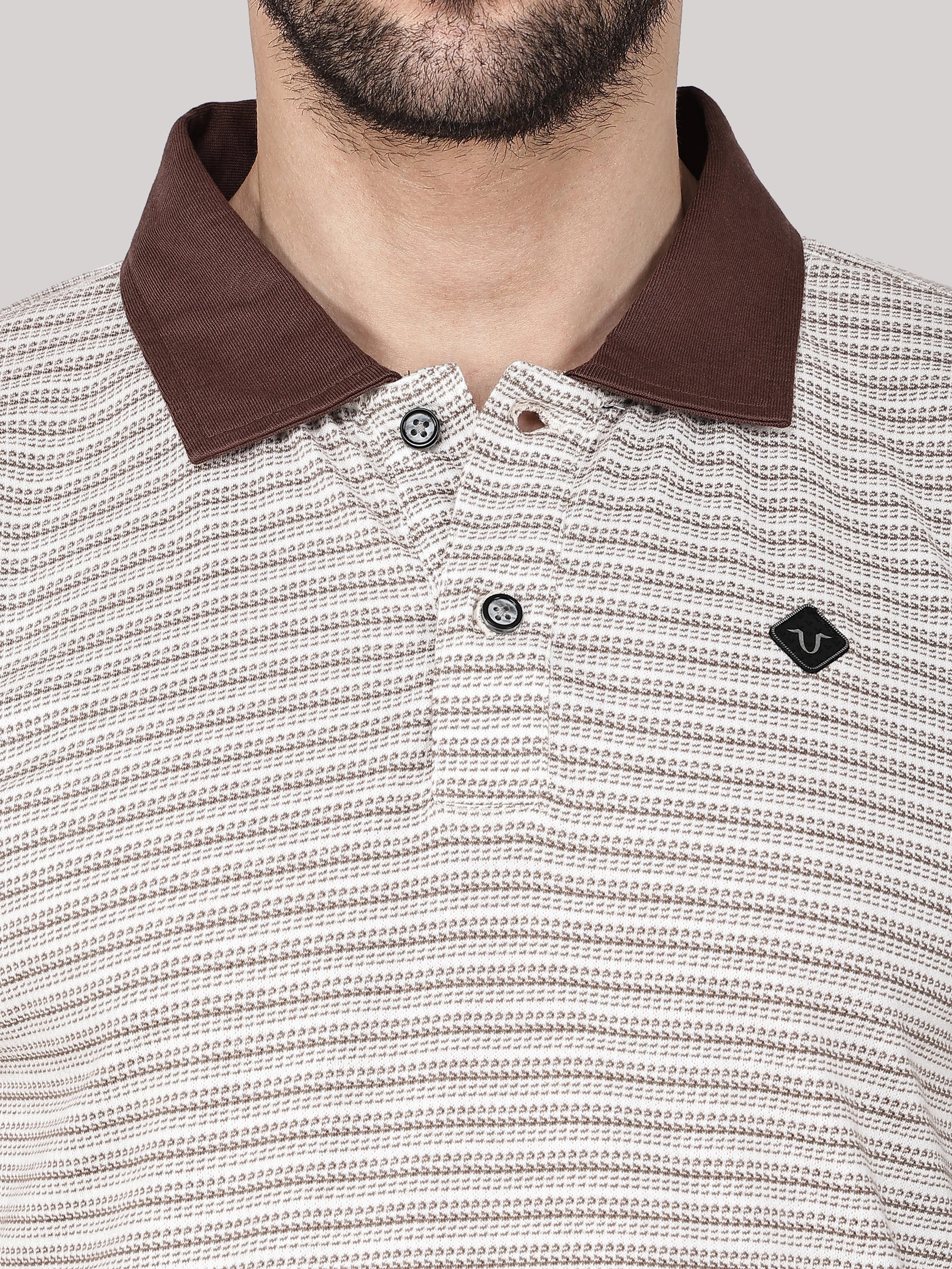 Premium T-shirt