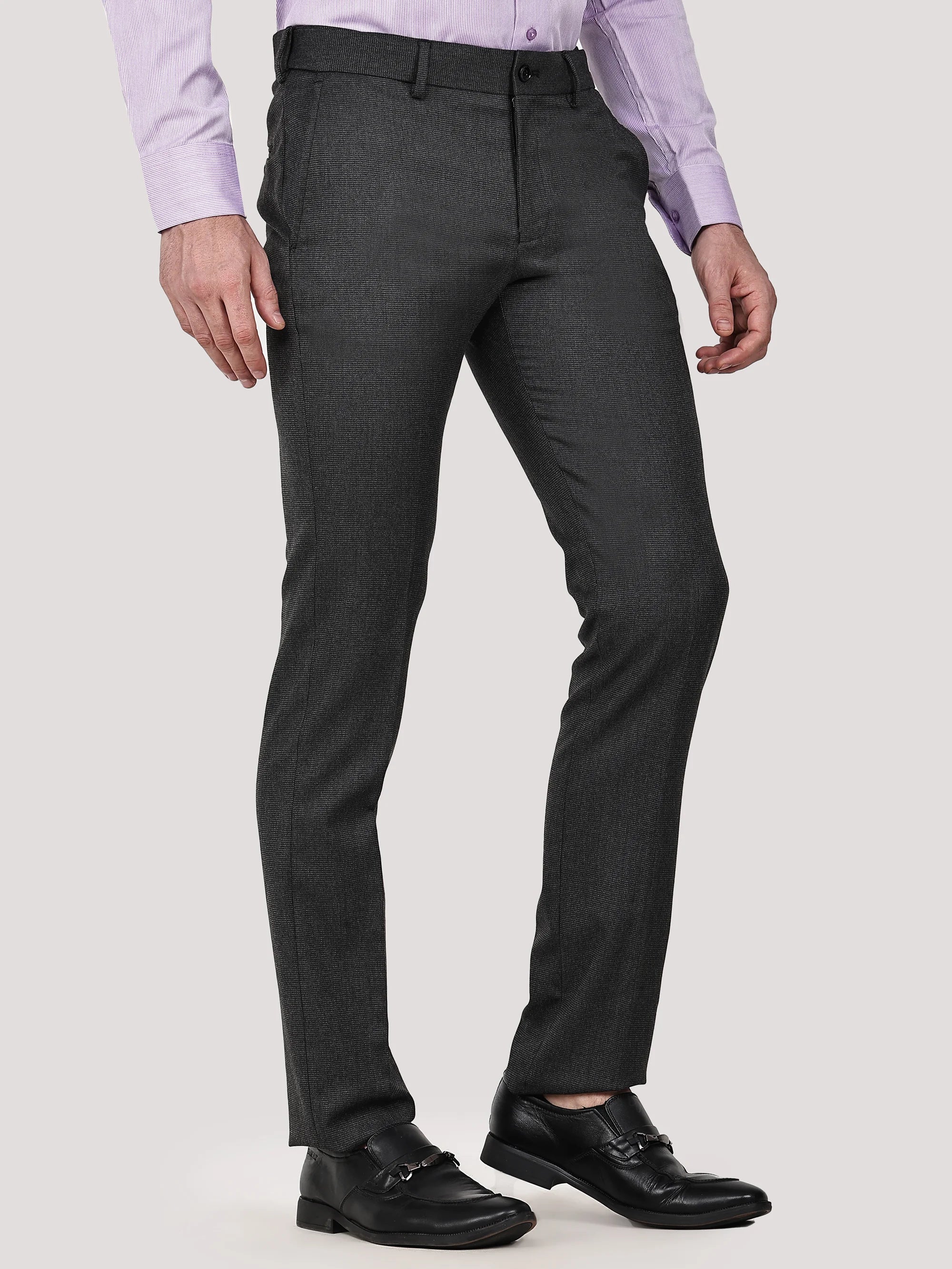Premium Trouser