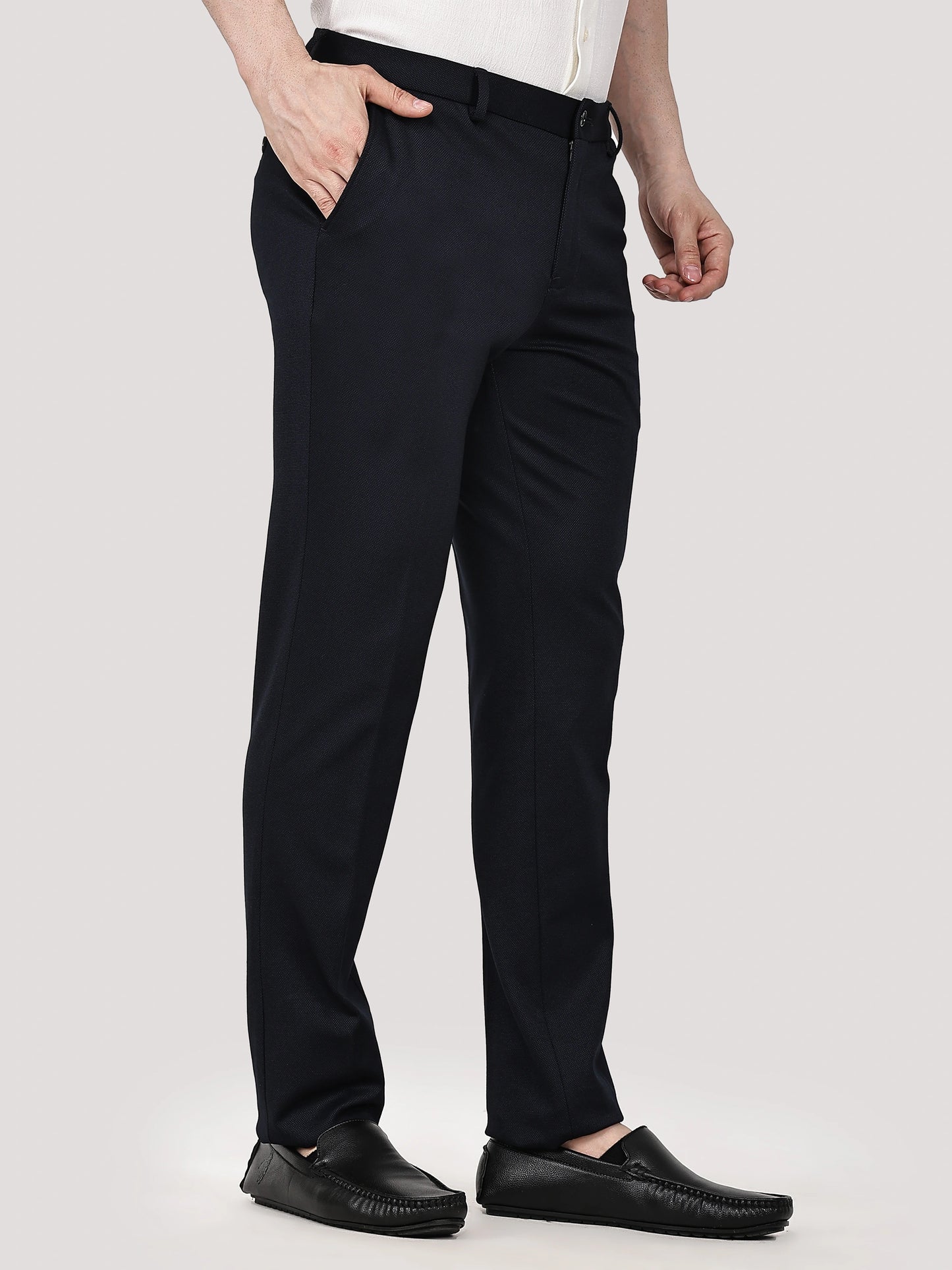 360 Strech Trouser