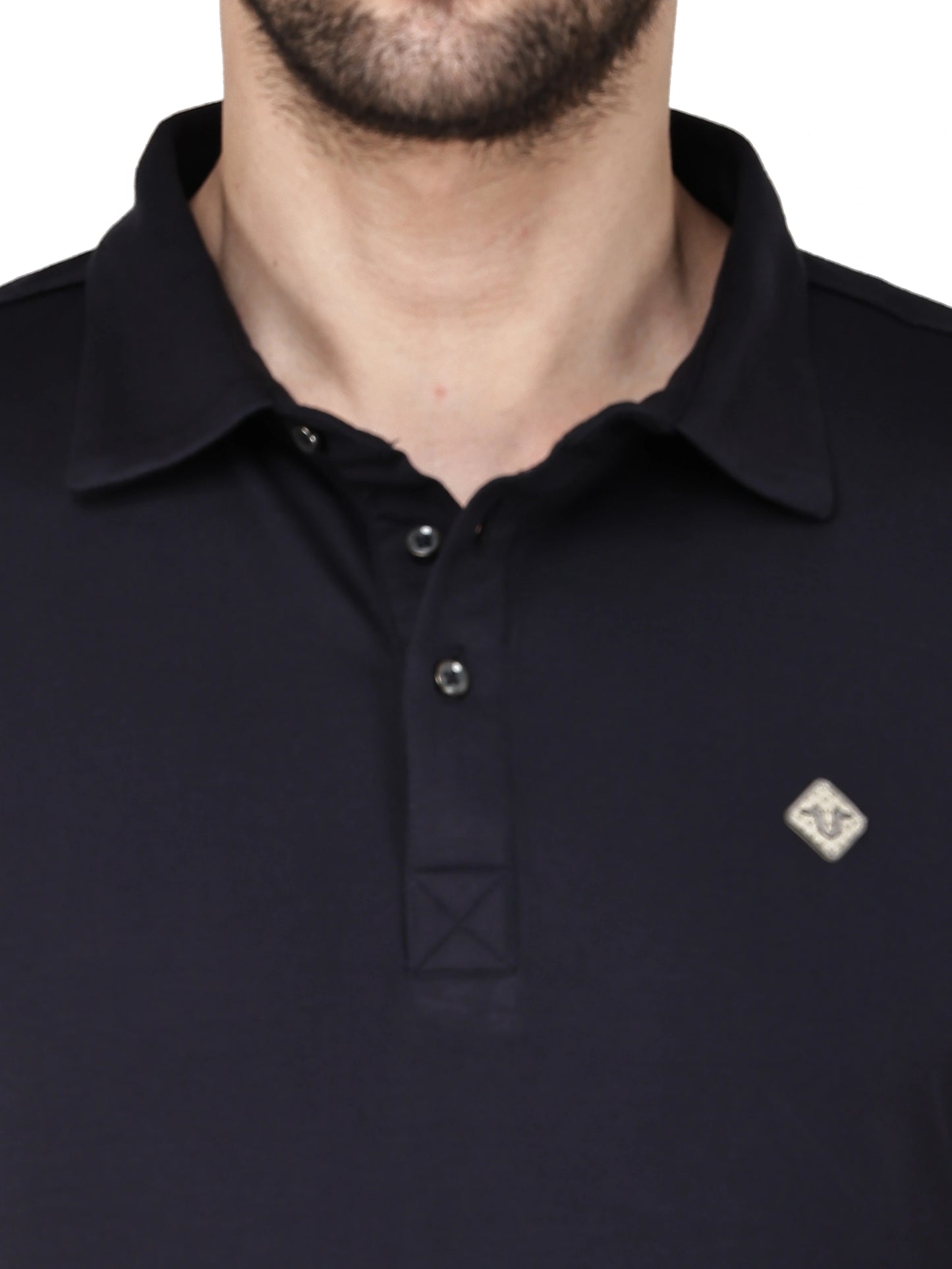 360 Degree Comfort T-shirt