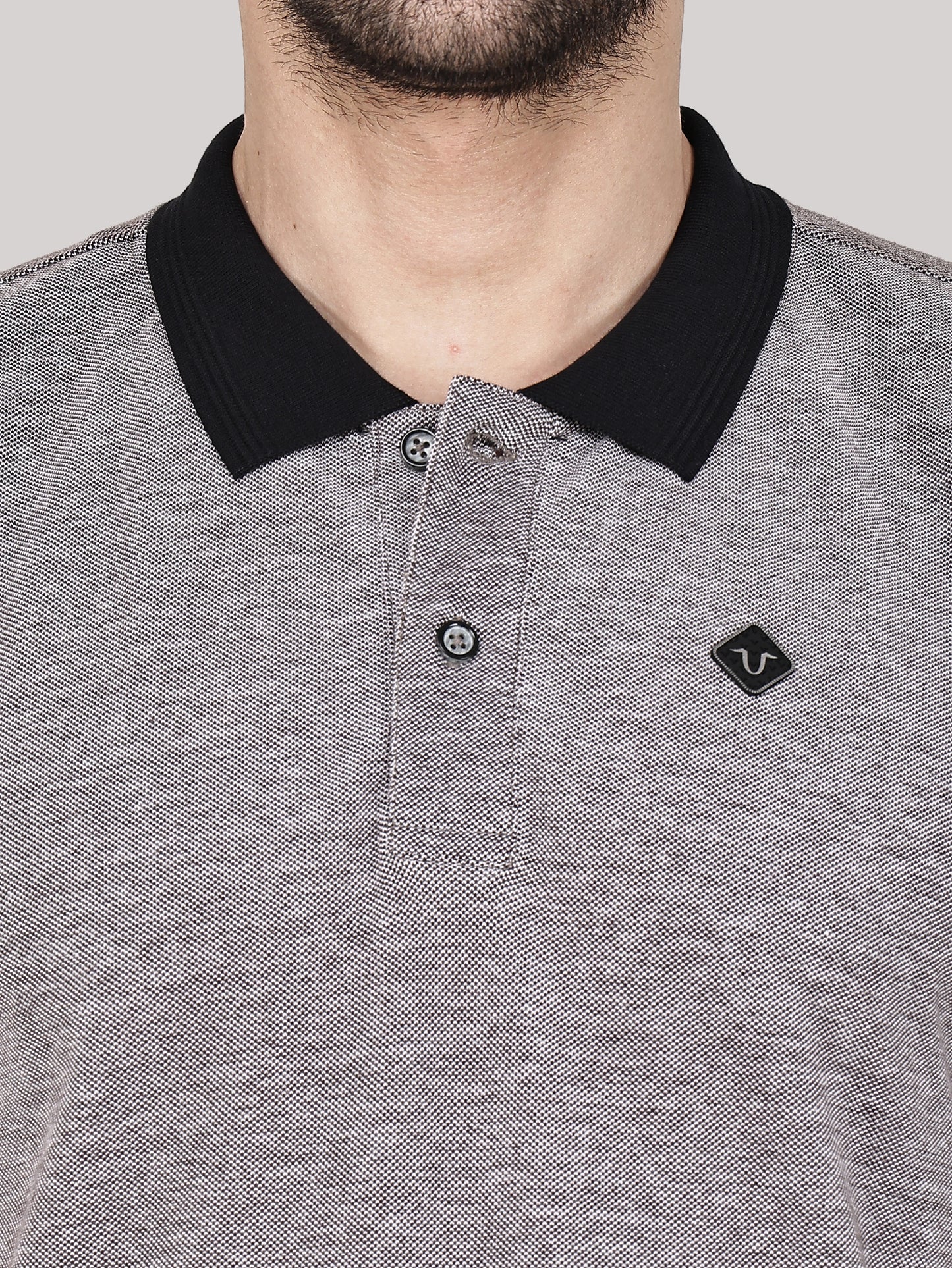 Premium T-shirt