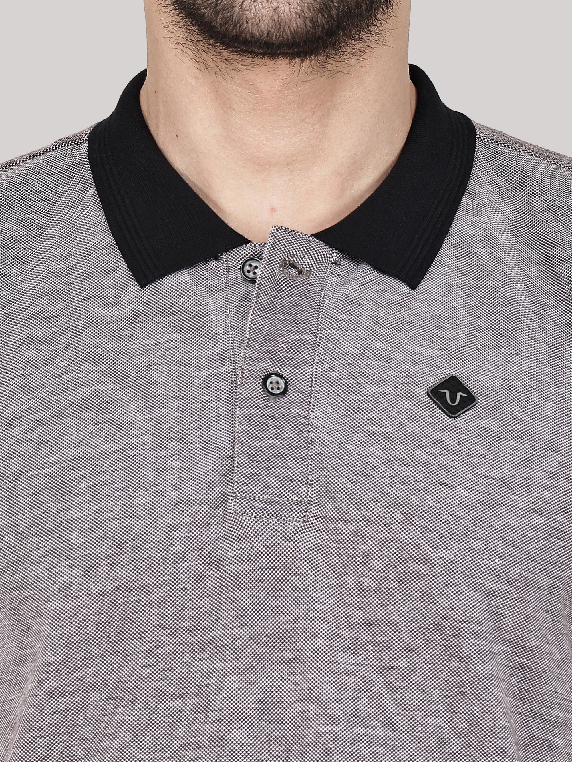 Premium T-shirt