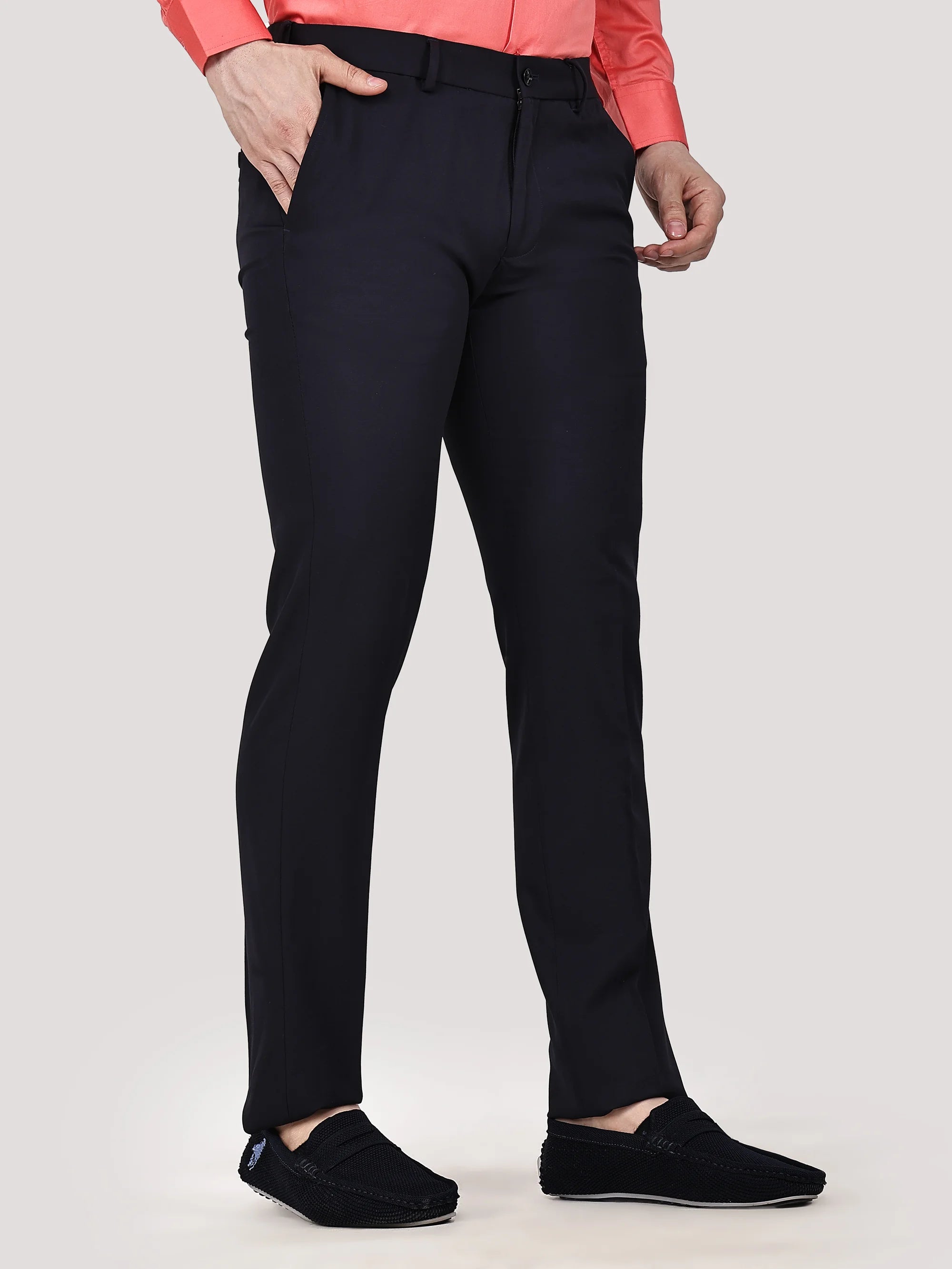 Premium Trouser