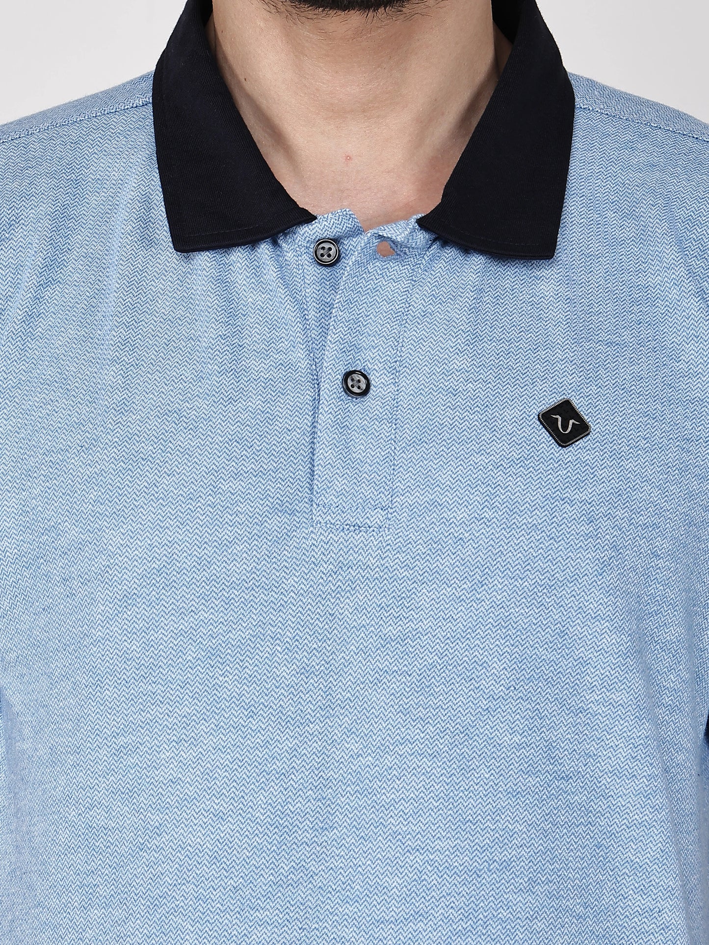Premium T-shirt