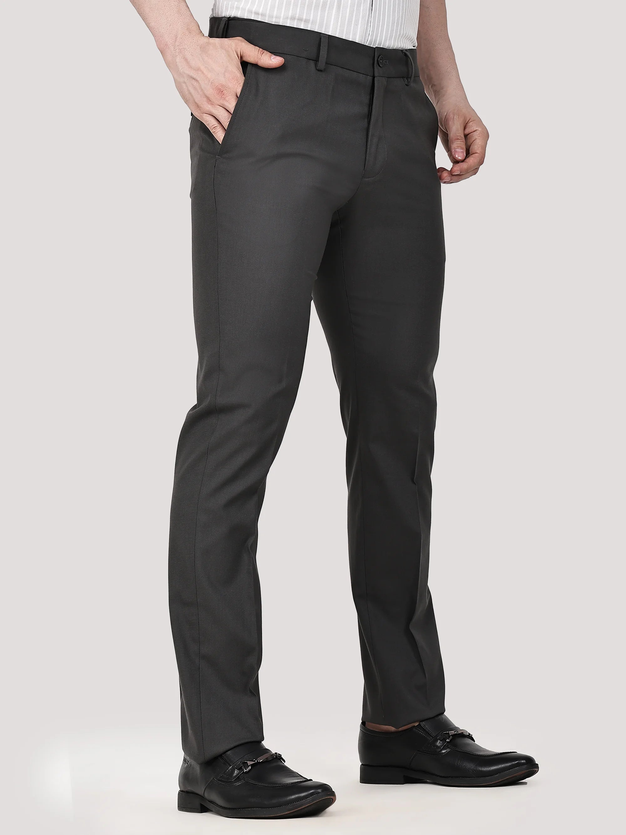 Premium Trouser