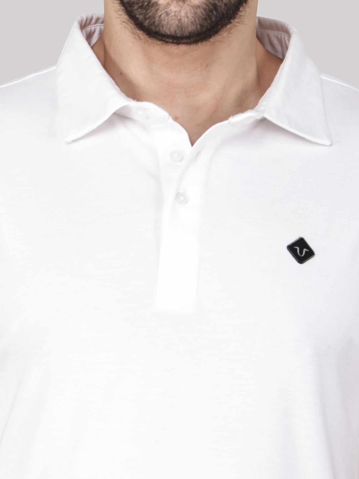 360 Degree Comfort T-shirt