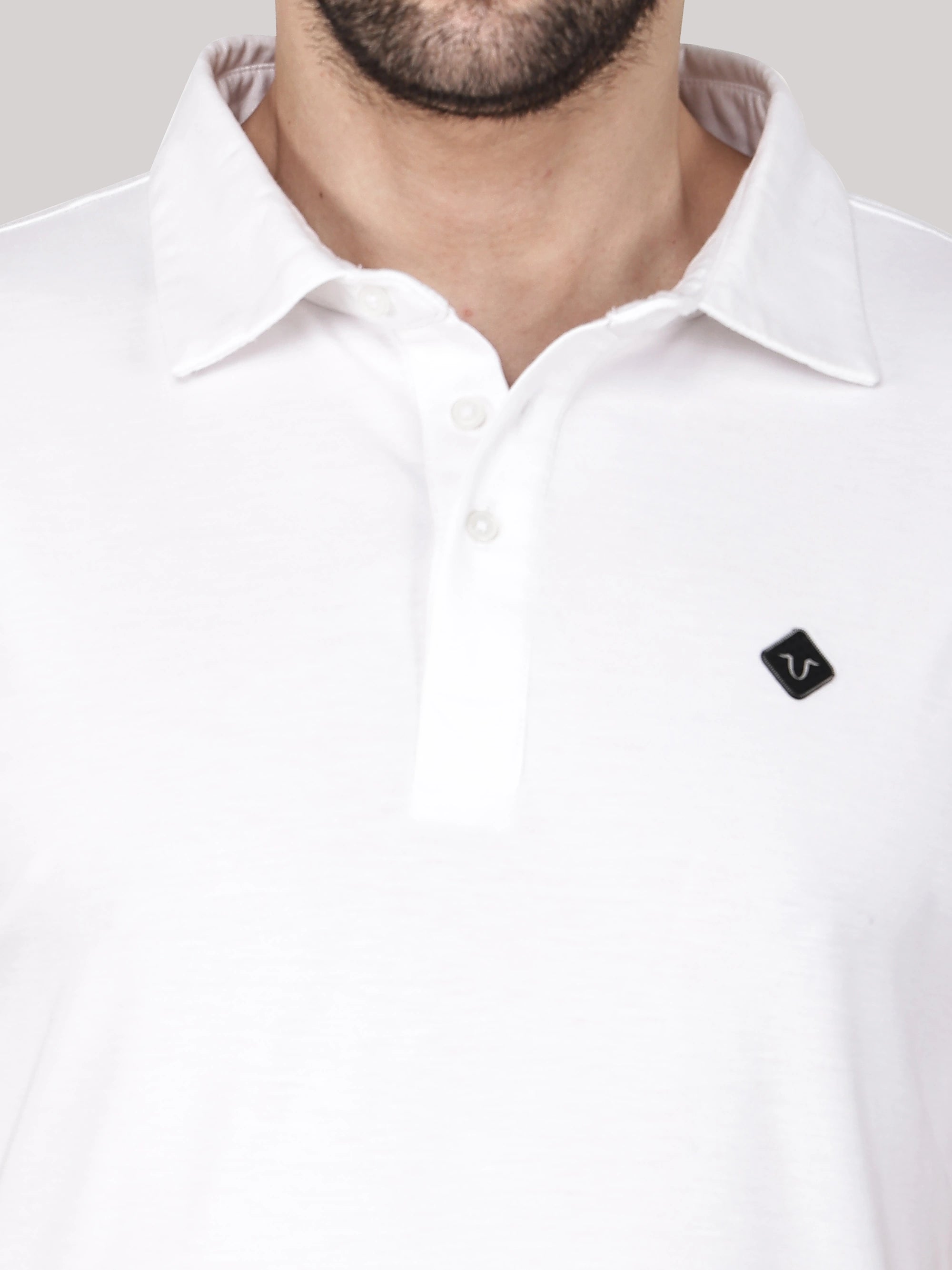 360 Degree Comfort T-shirt