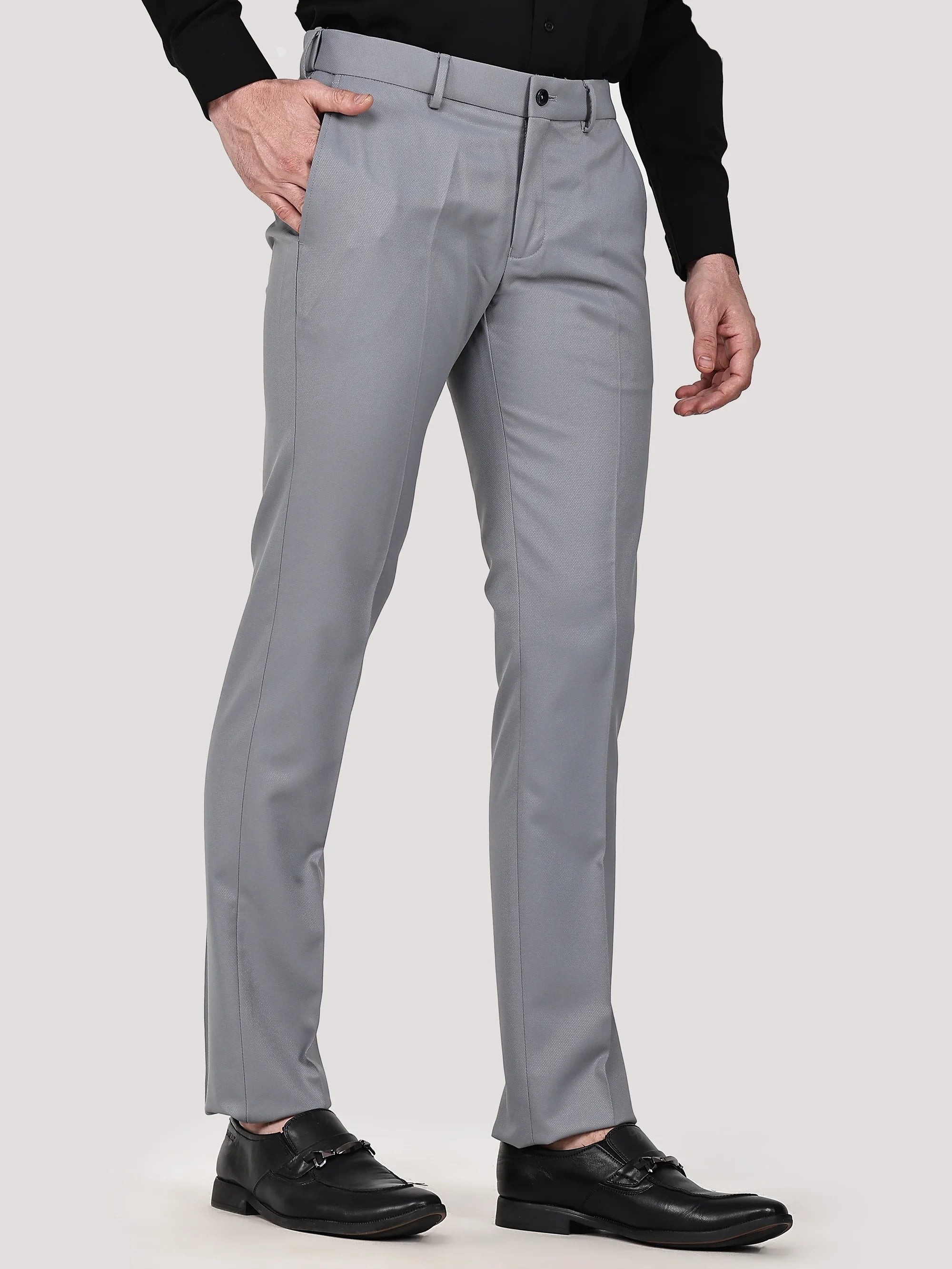 Elegant Trouser
