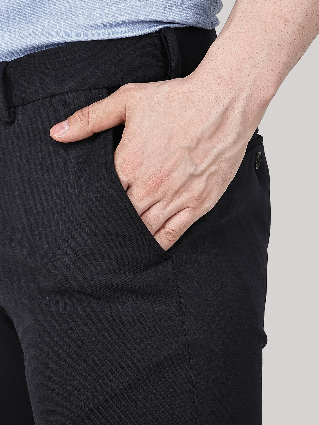Premium Trouser