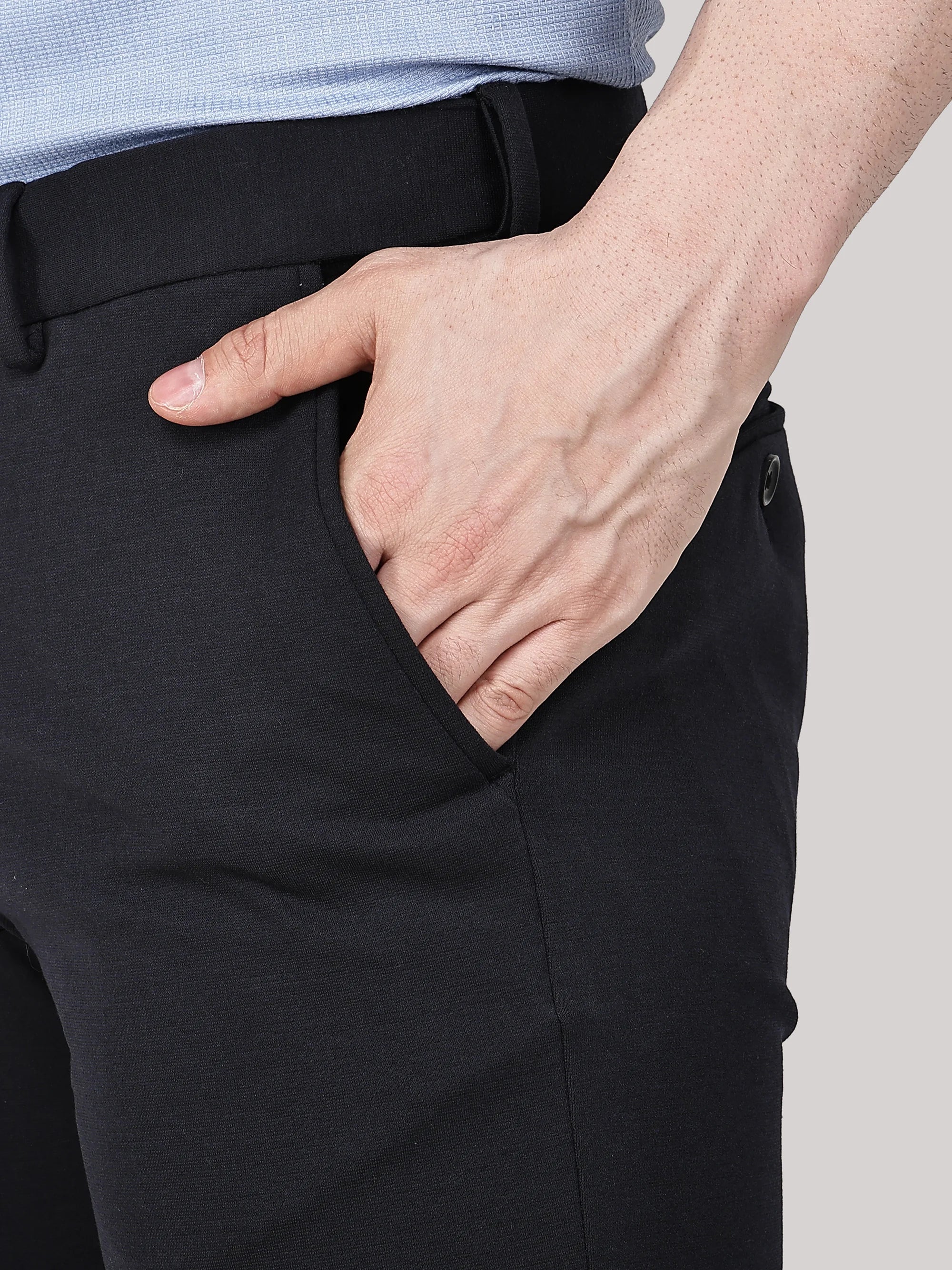 Premium Trouser