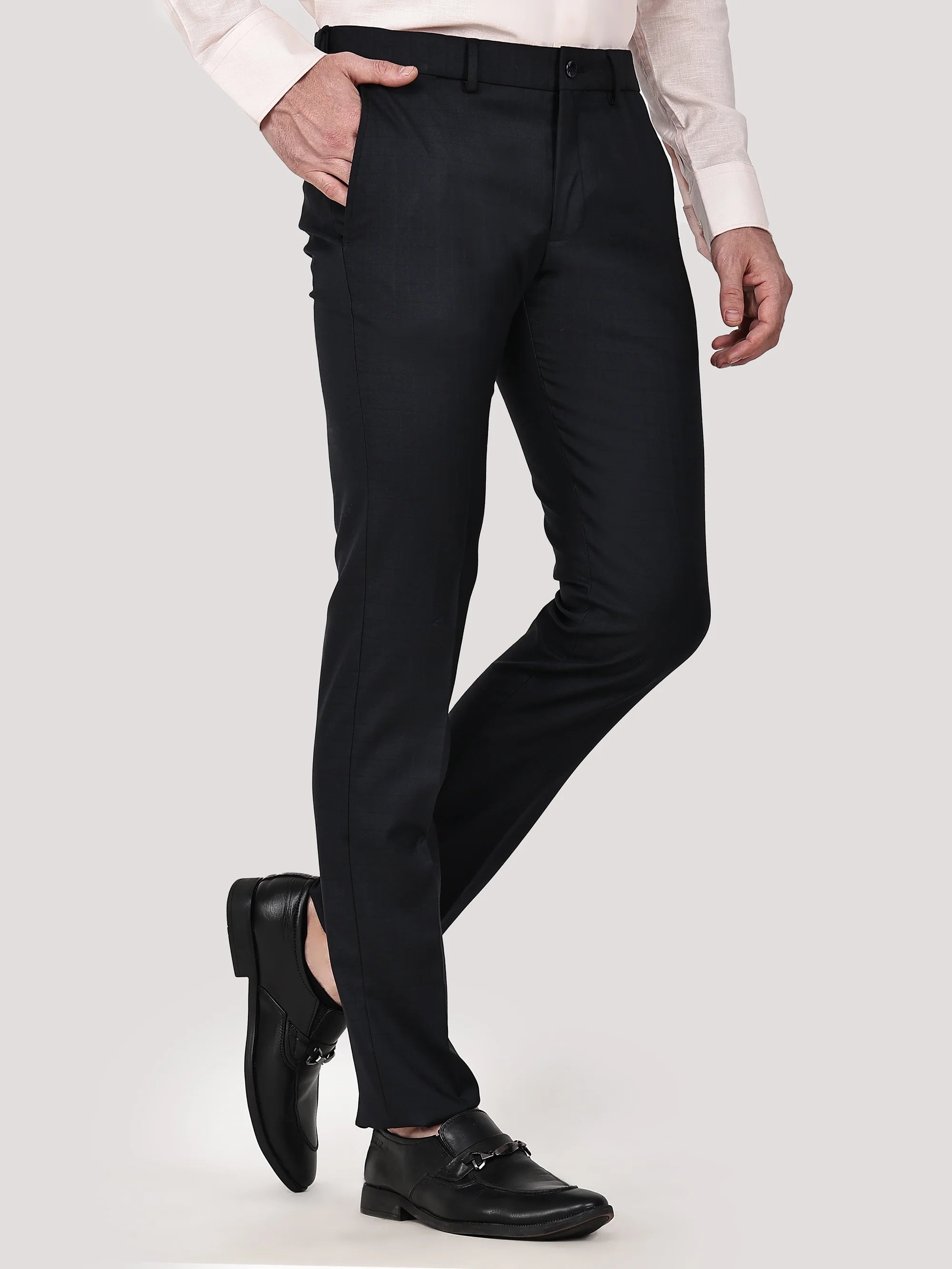 Elegant Trouser