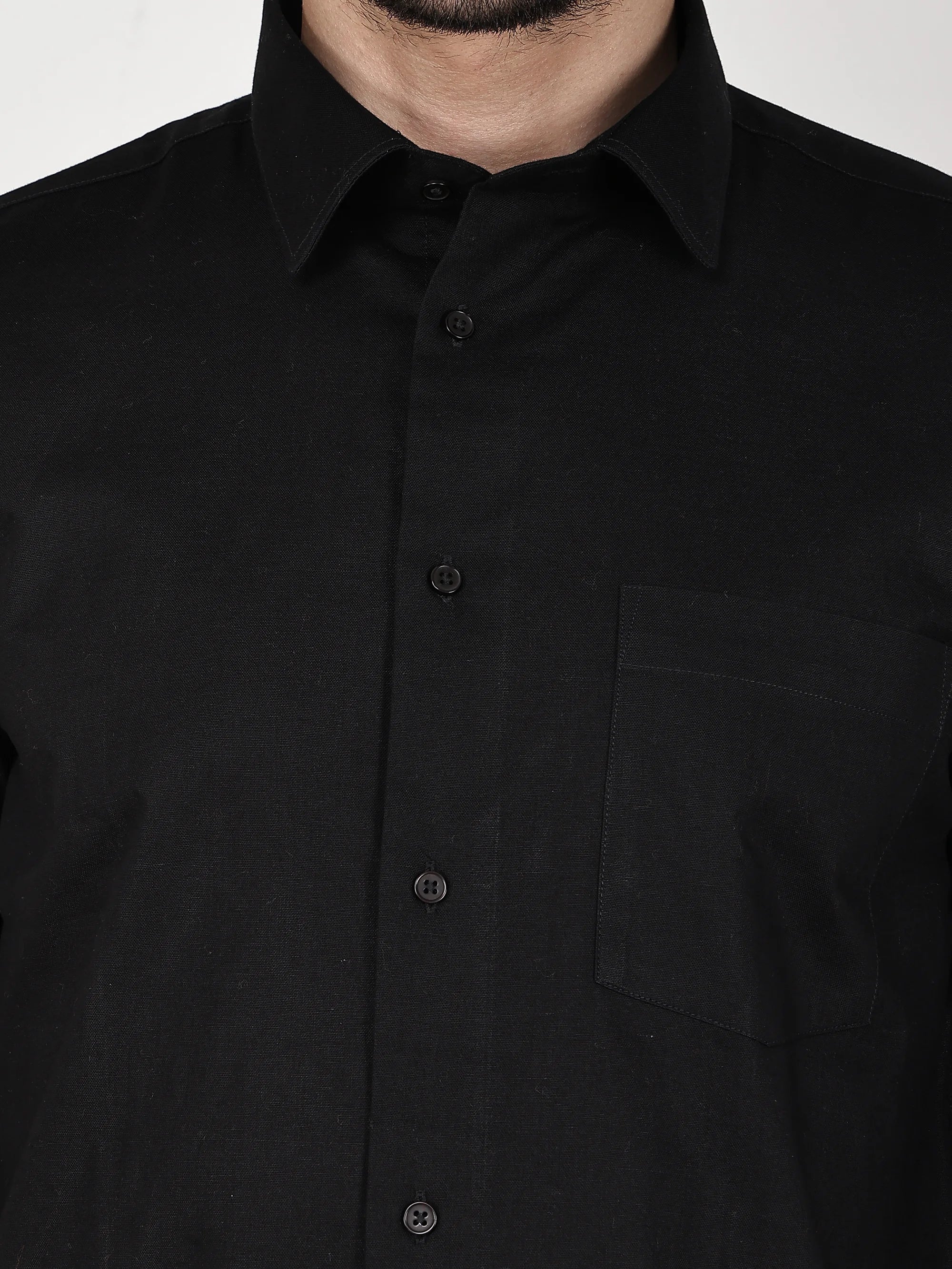 Premium Shirts