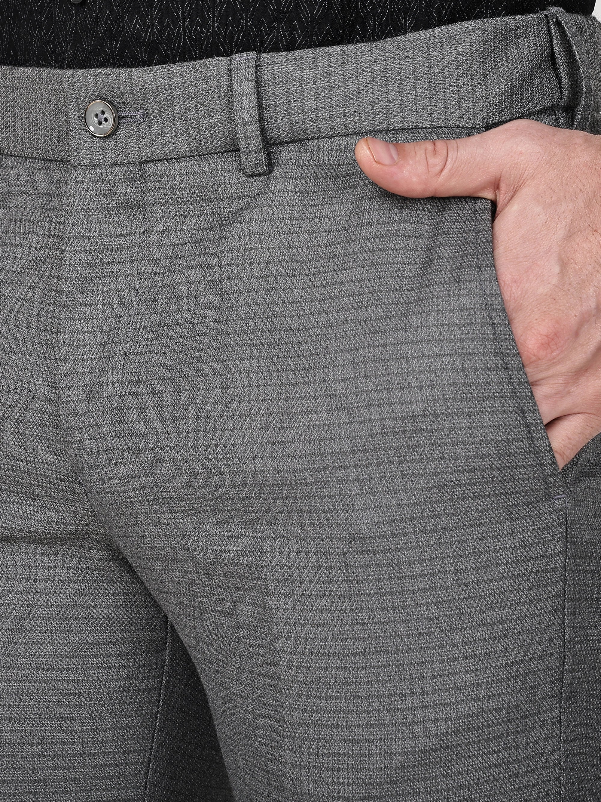 Elegant Trouser