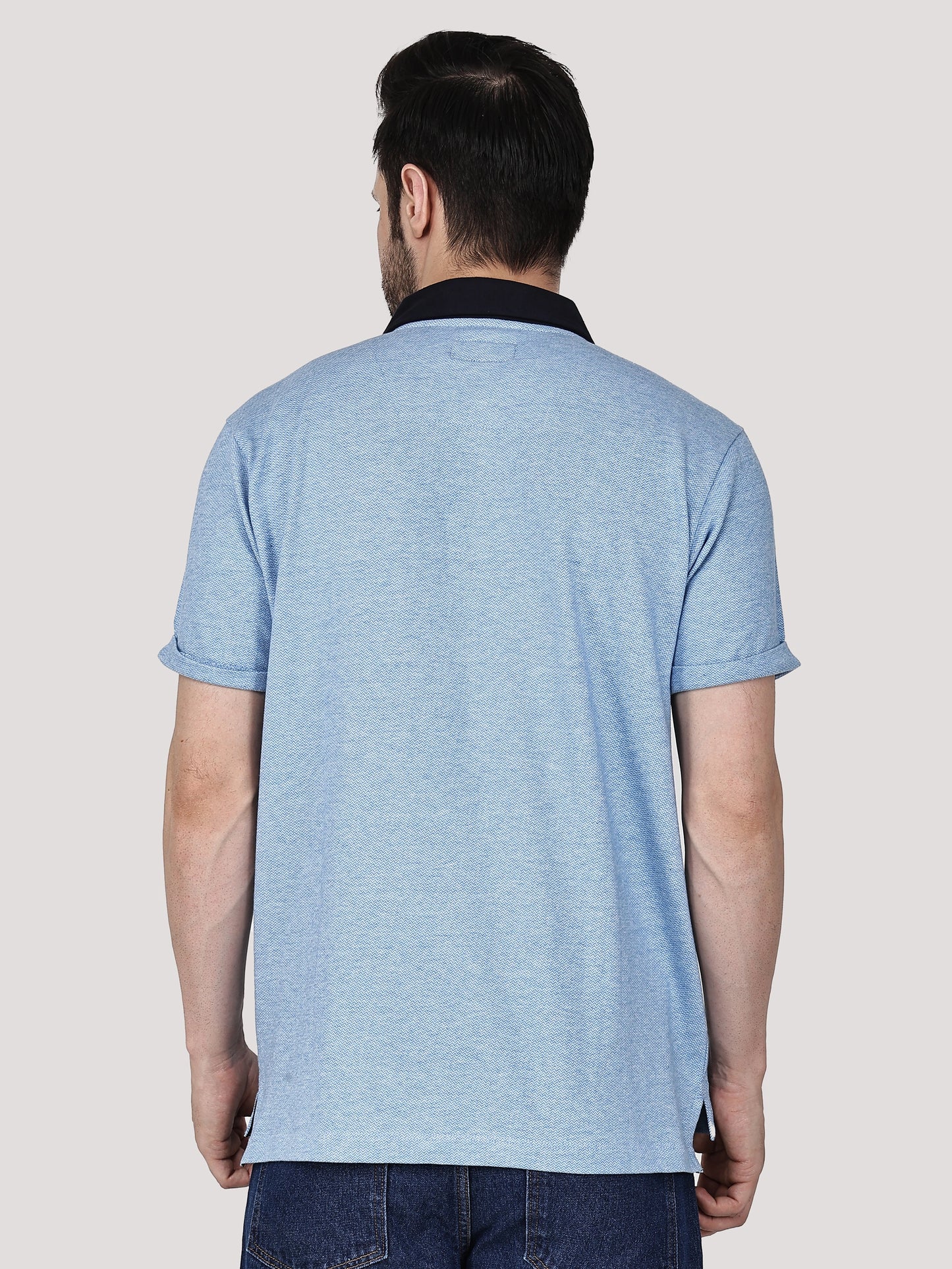 Premium T-shirt