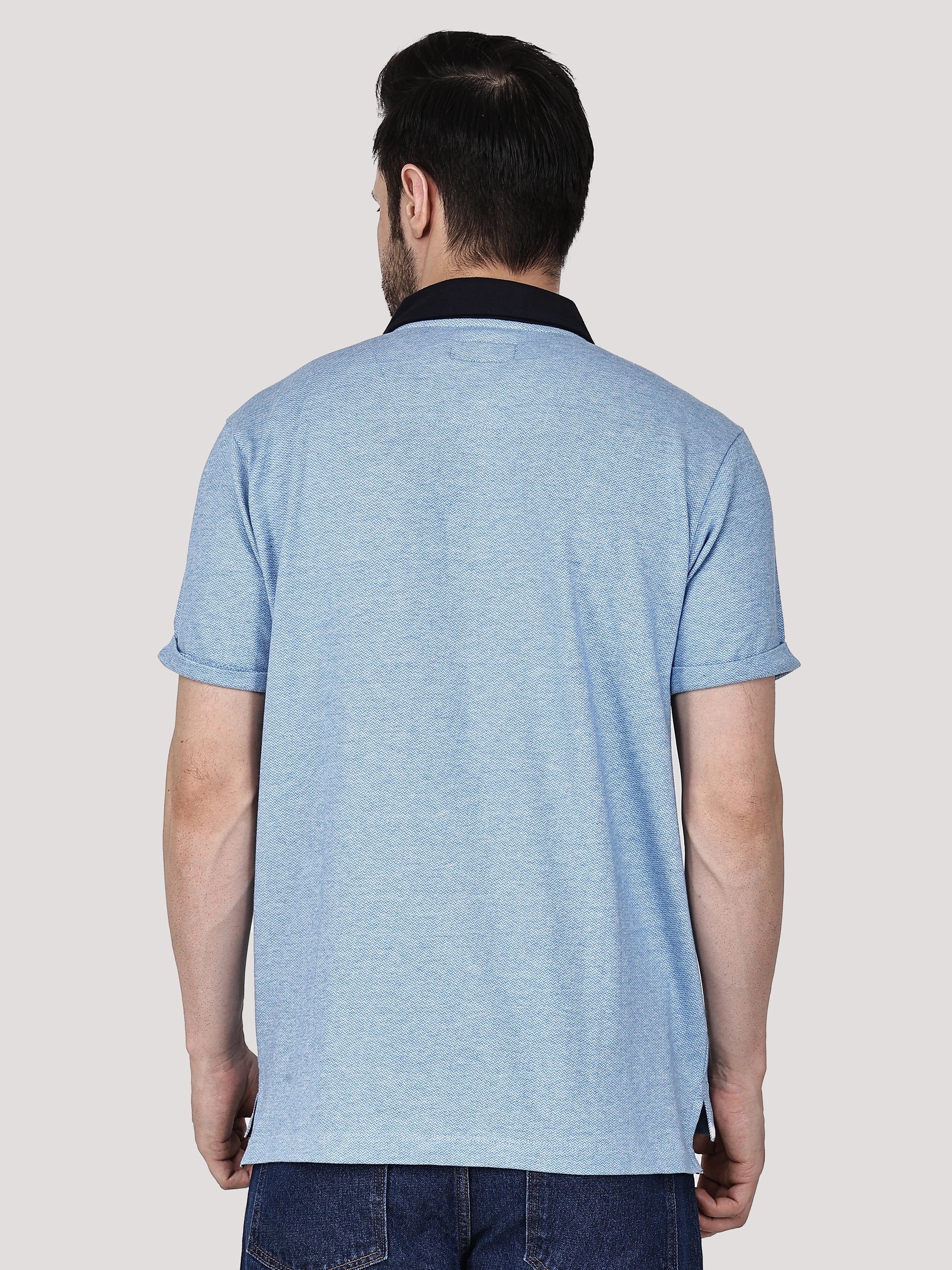 Premium T-shirt