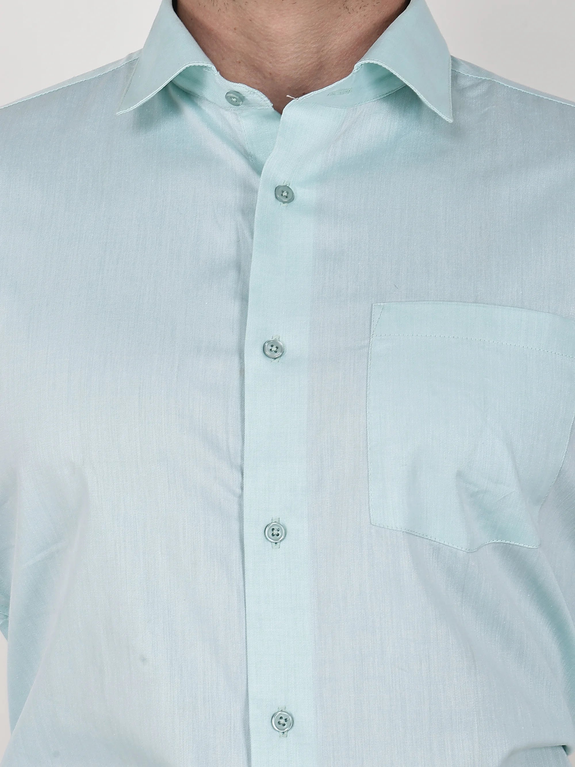 Premium Shirts