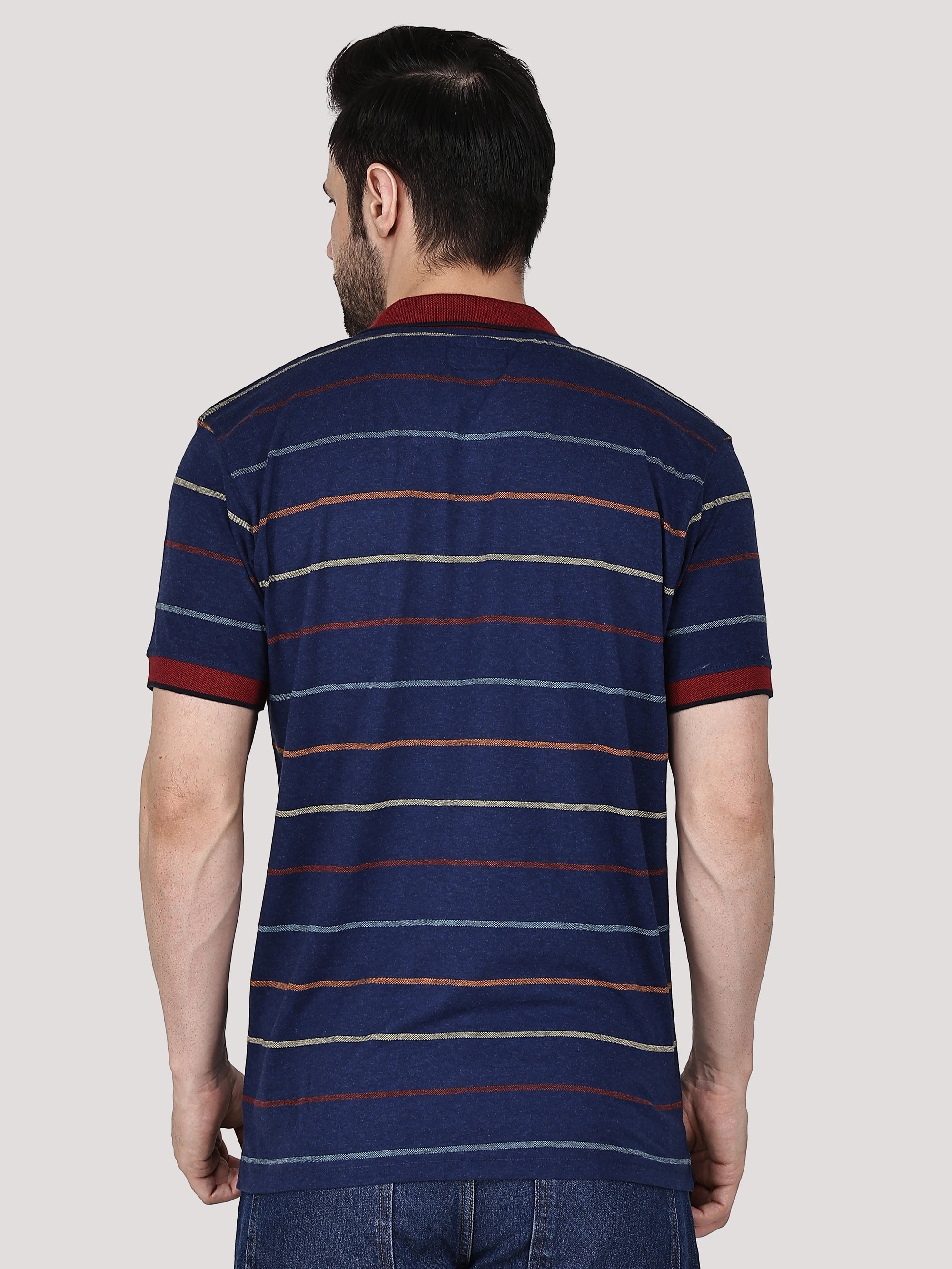 Premium T-shirt