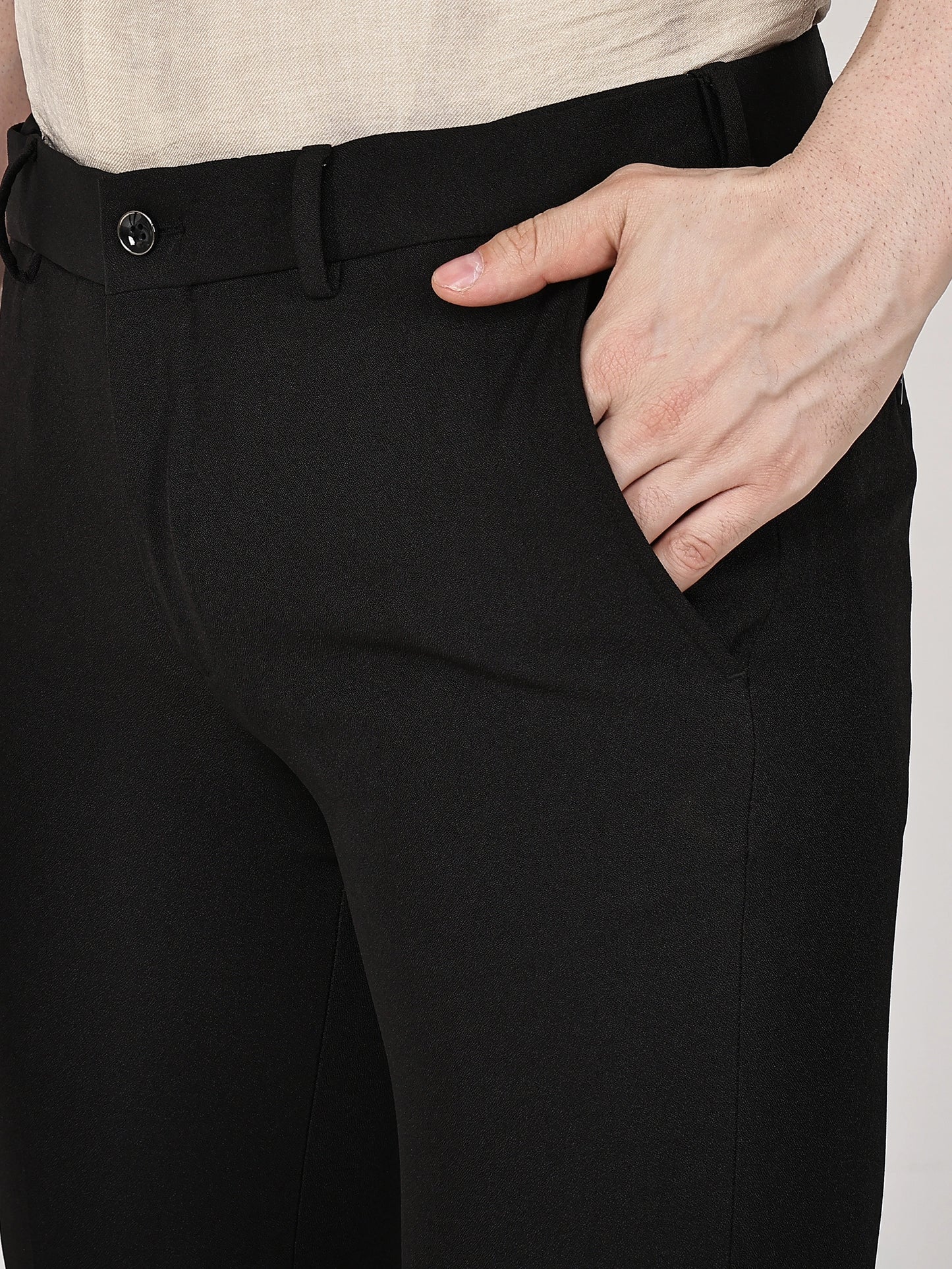Elegant Trouser