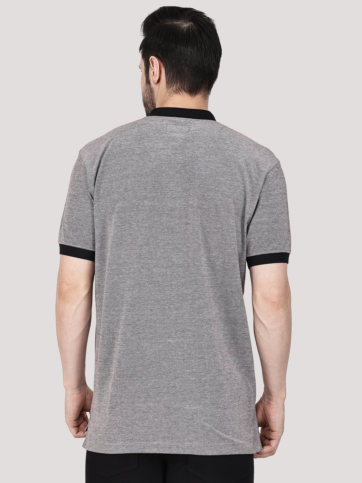 Premium T-shirt
