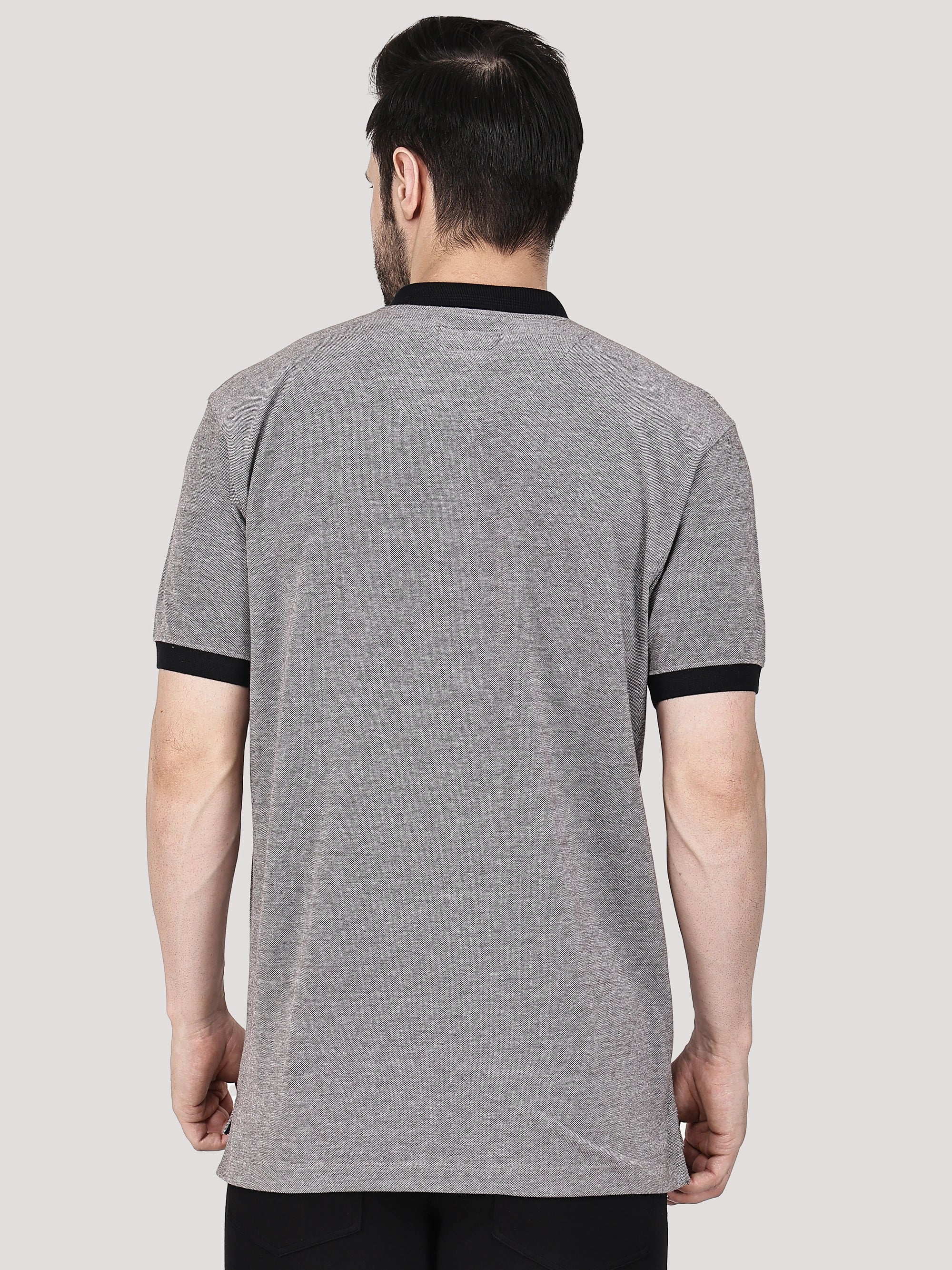 Premium T-shirt