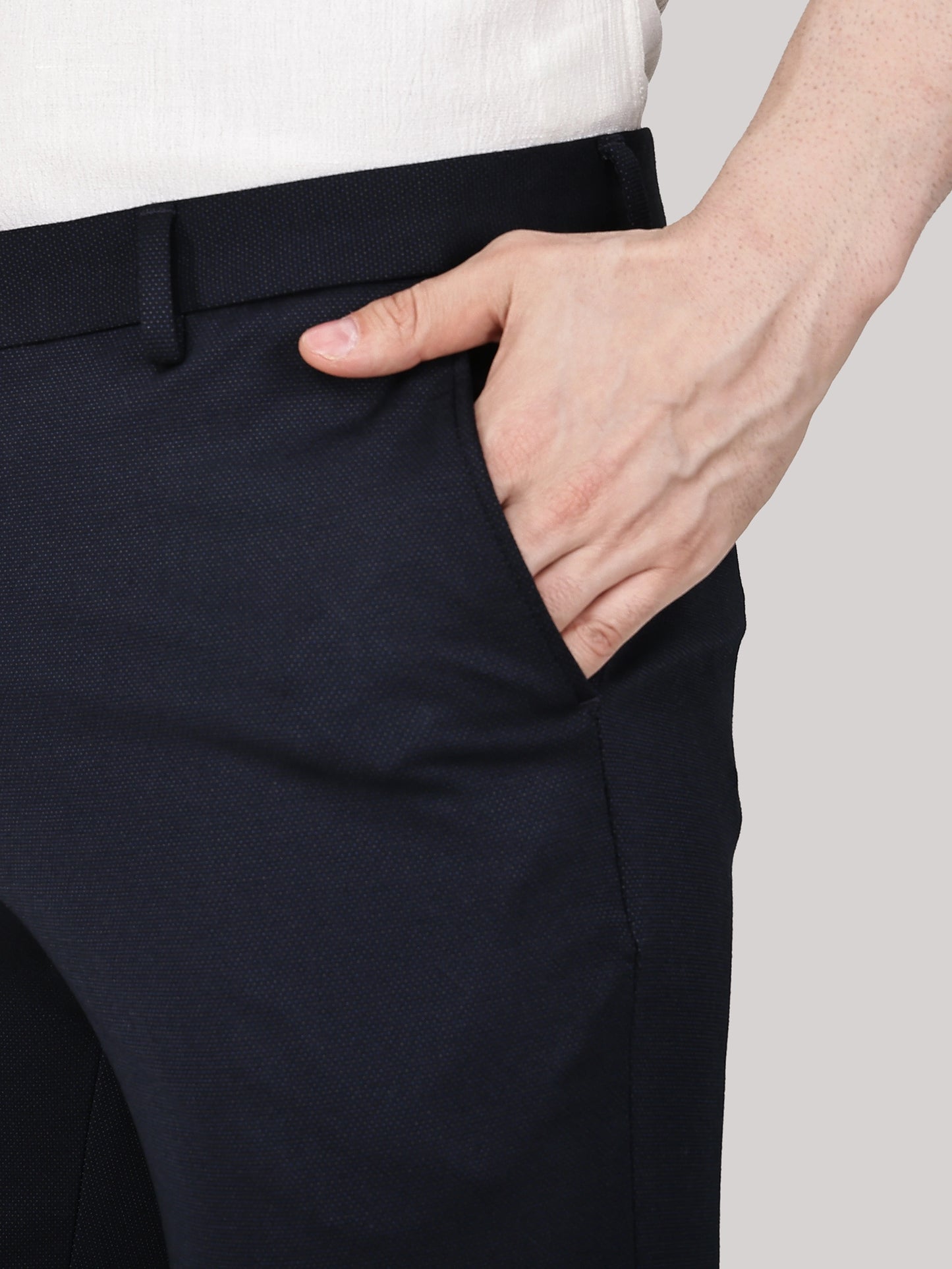360 Strech Trouser