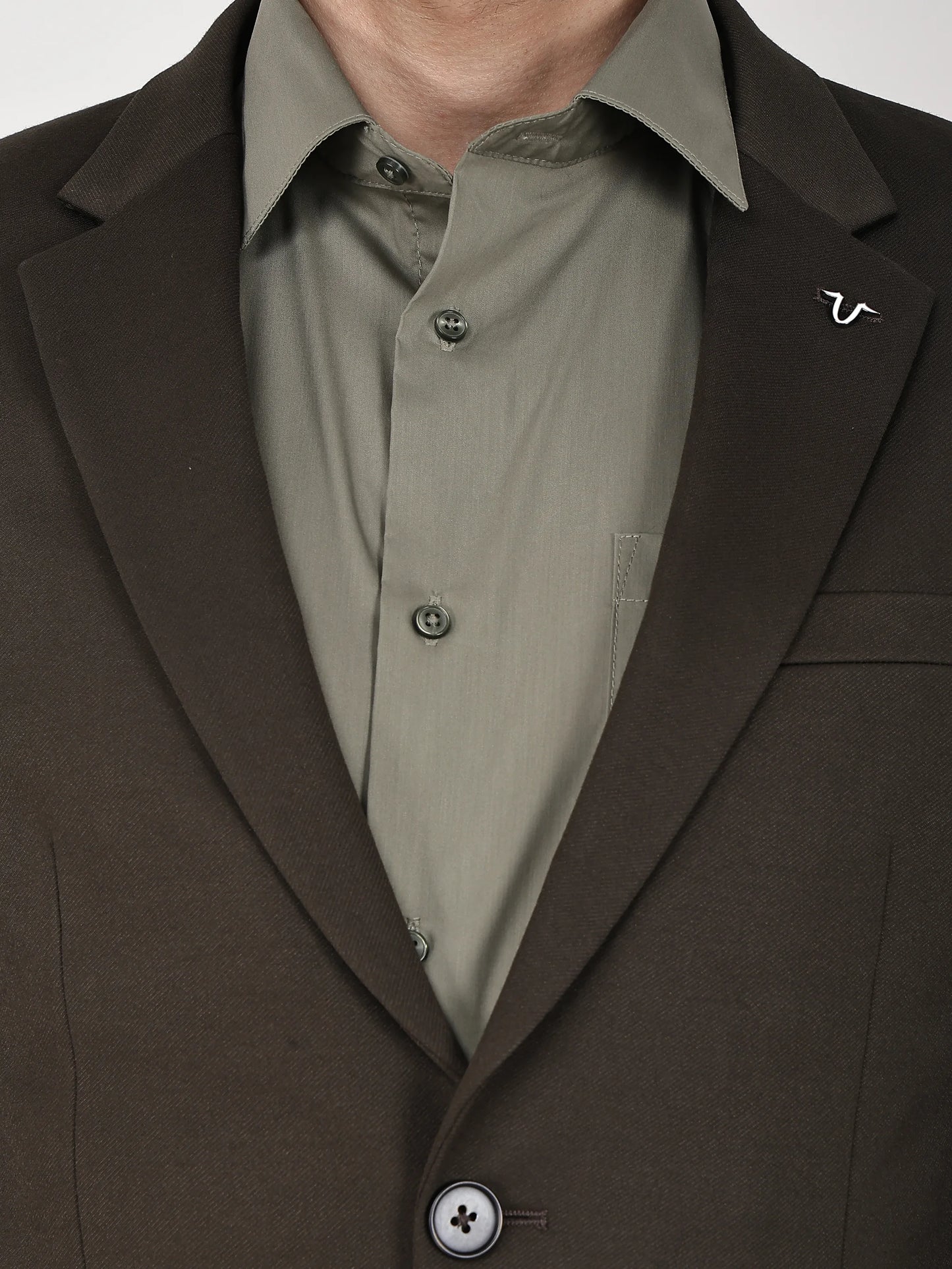 Multi Purpose Blazer
