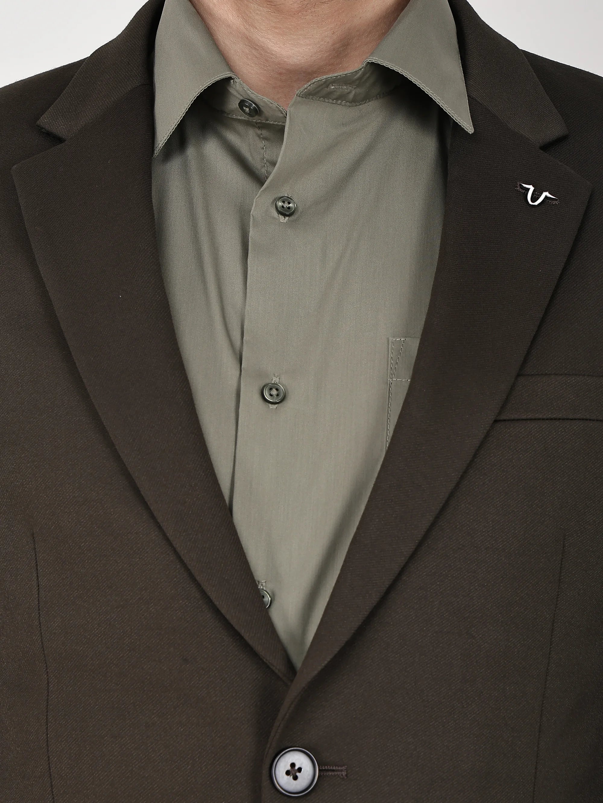 Multi Purpose Blazer