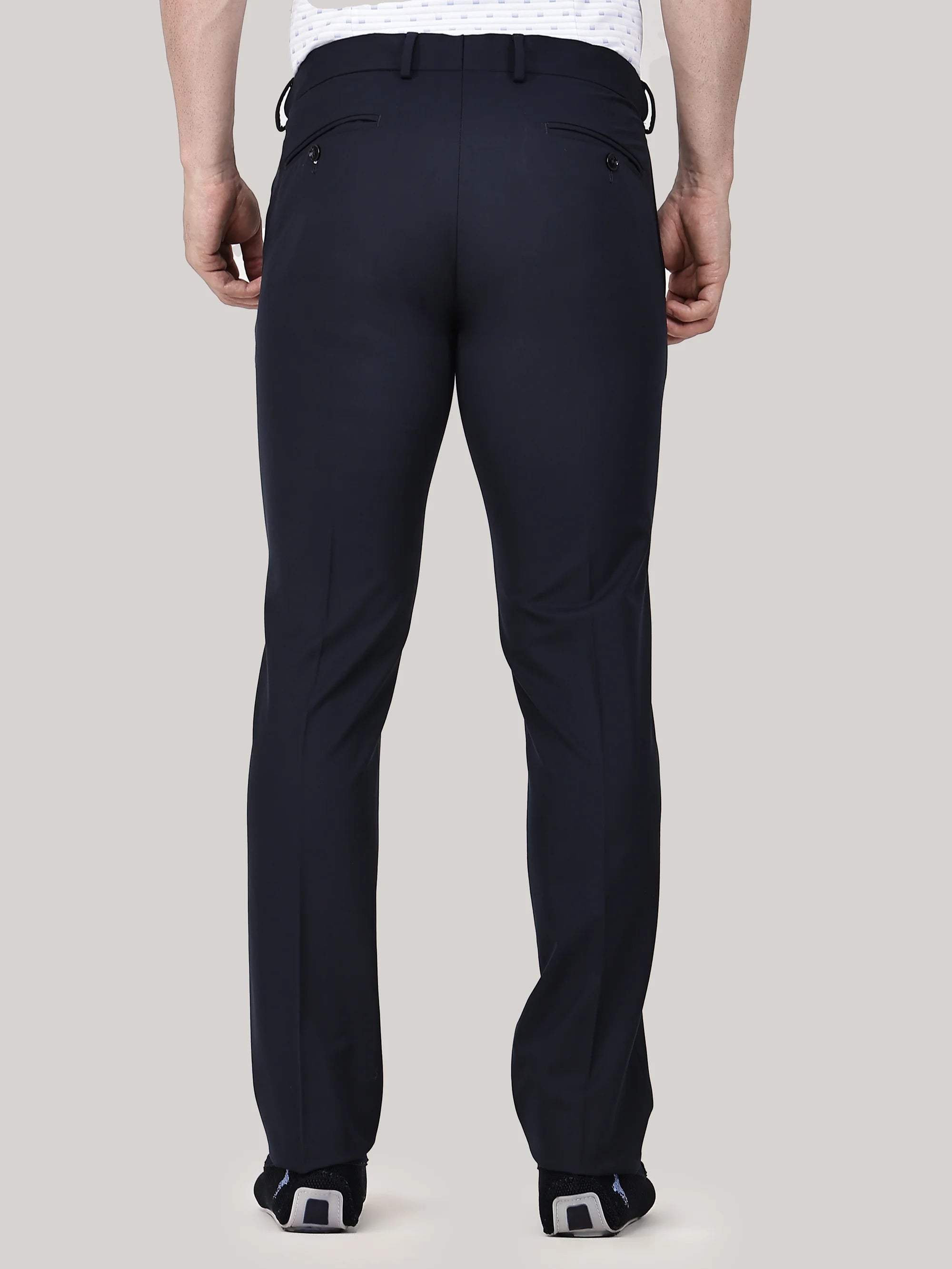 Premium Trouser