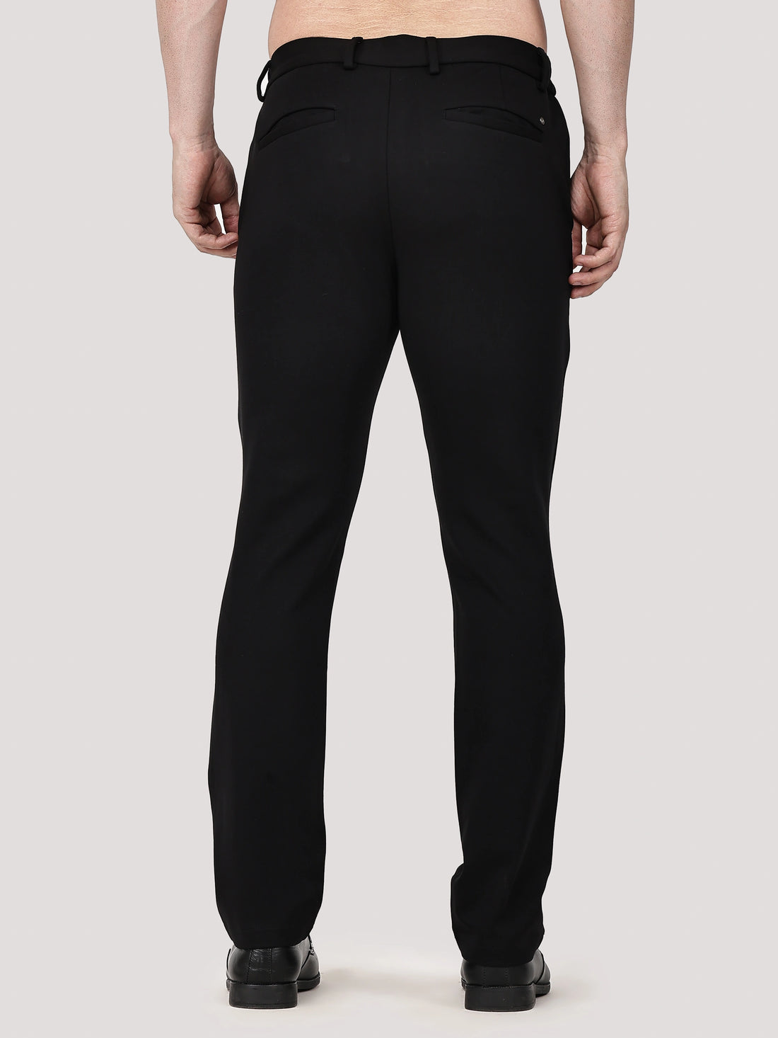 Travel Trouser 360 Comfort