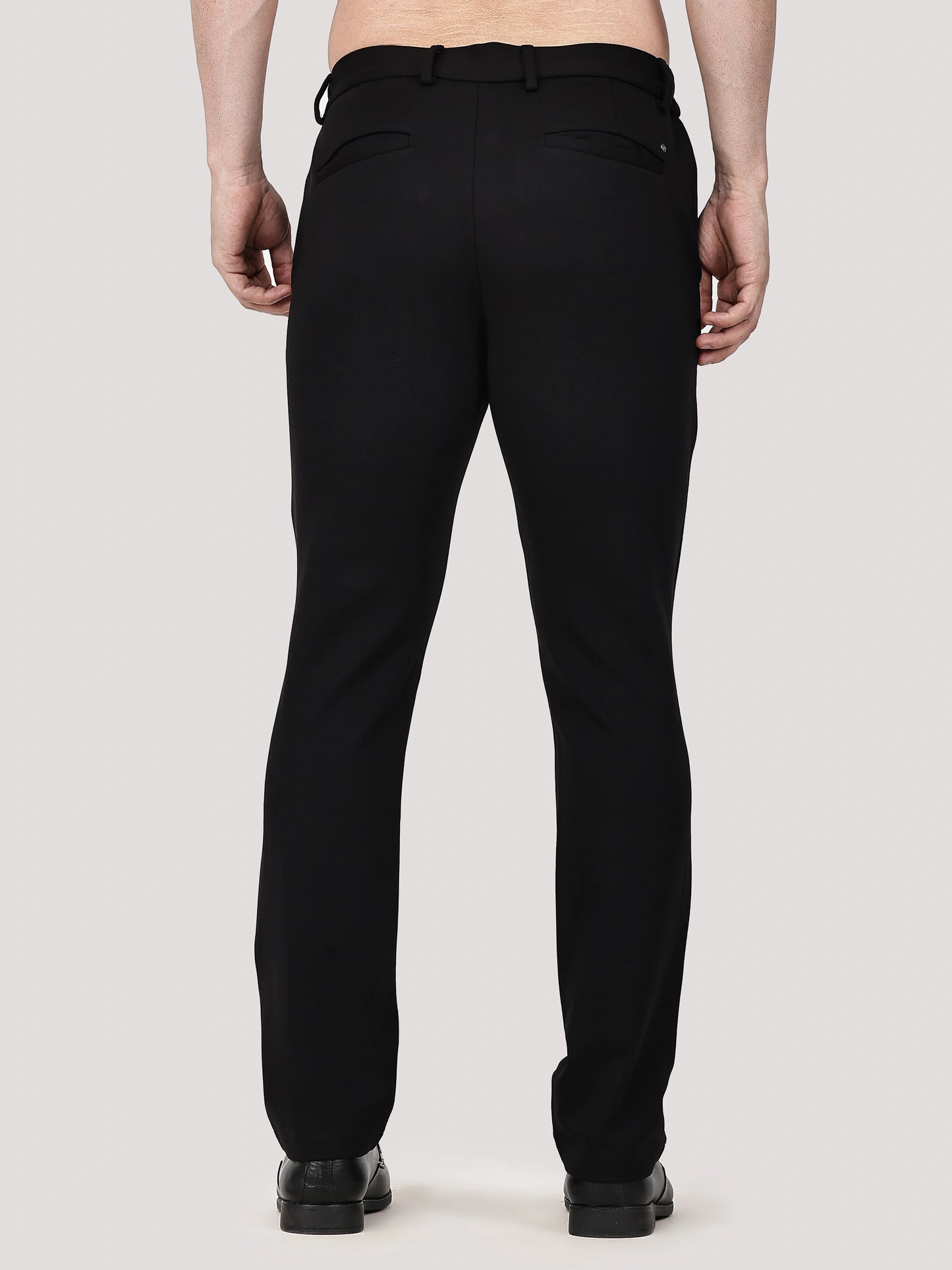 Travel Trouser 360 Comfort
