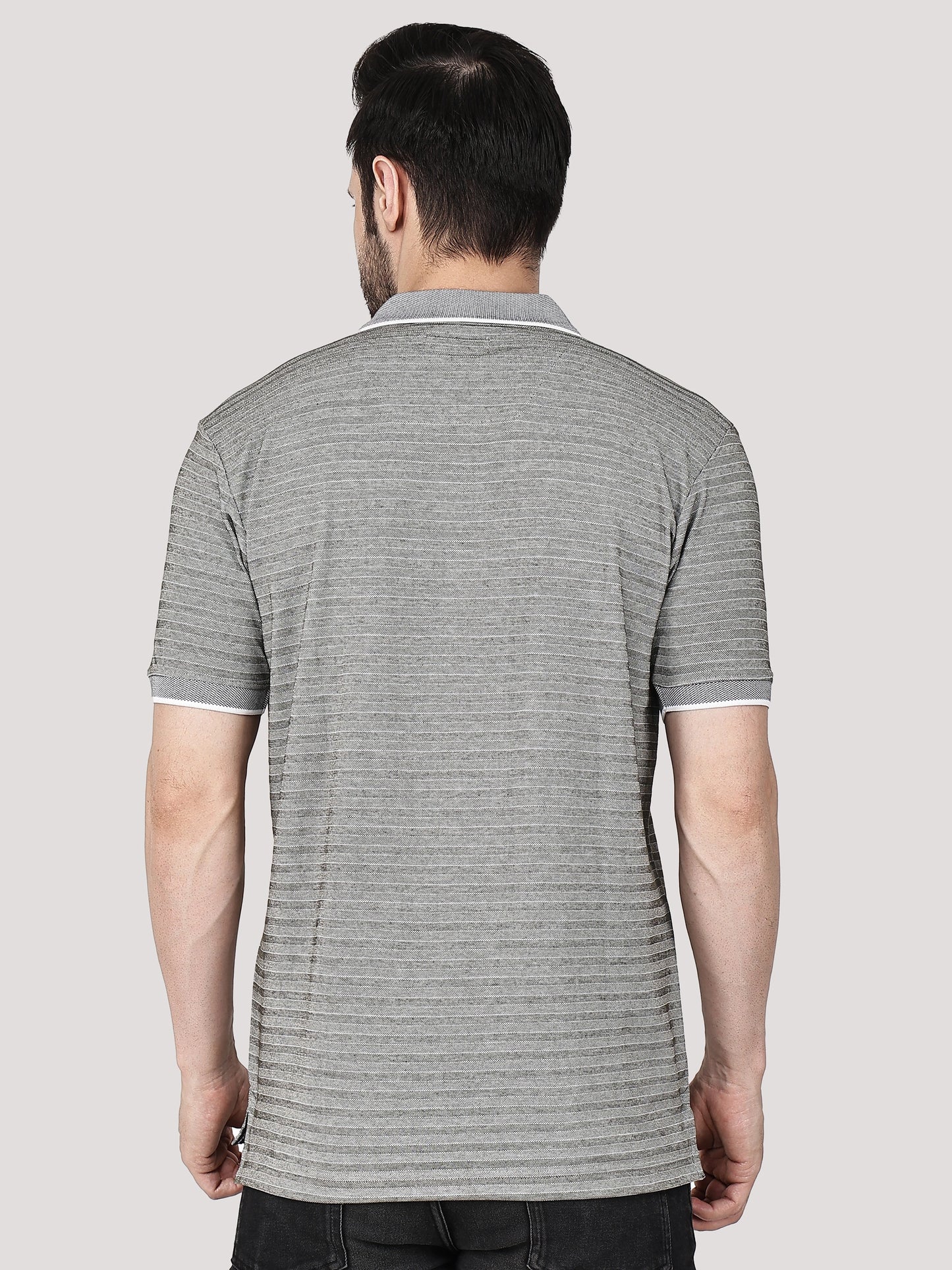 Premium T-shirt