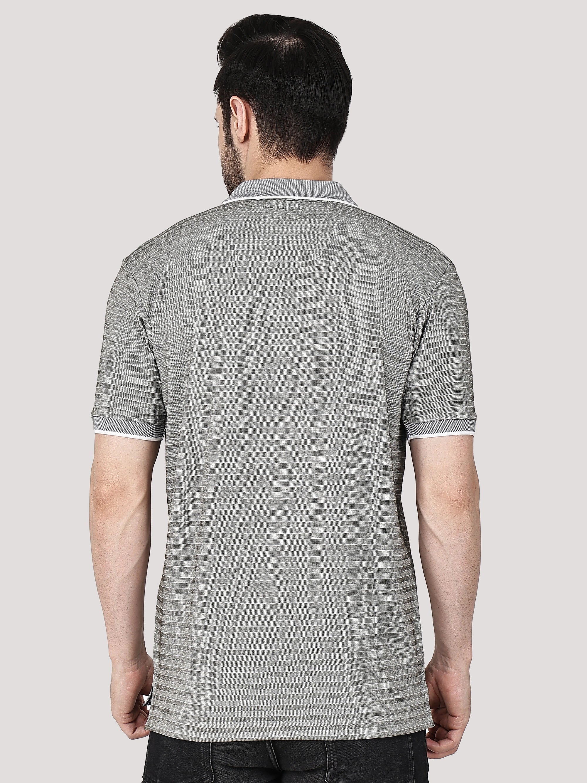 Premium T-shirt